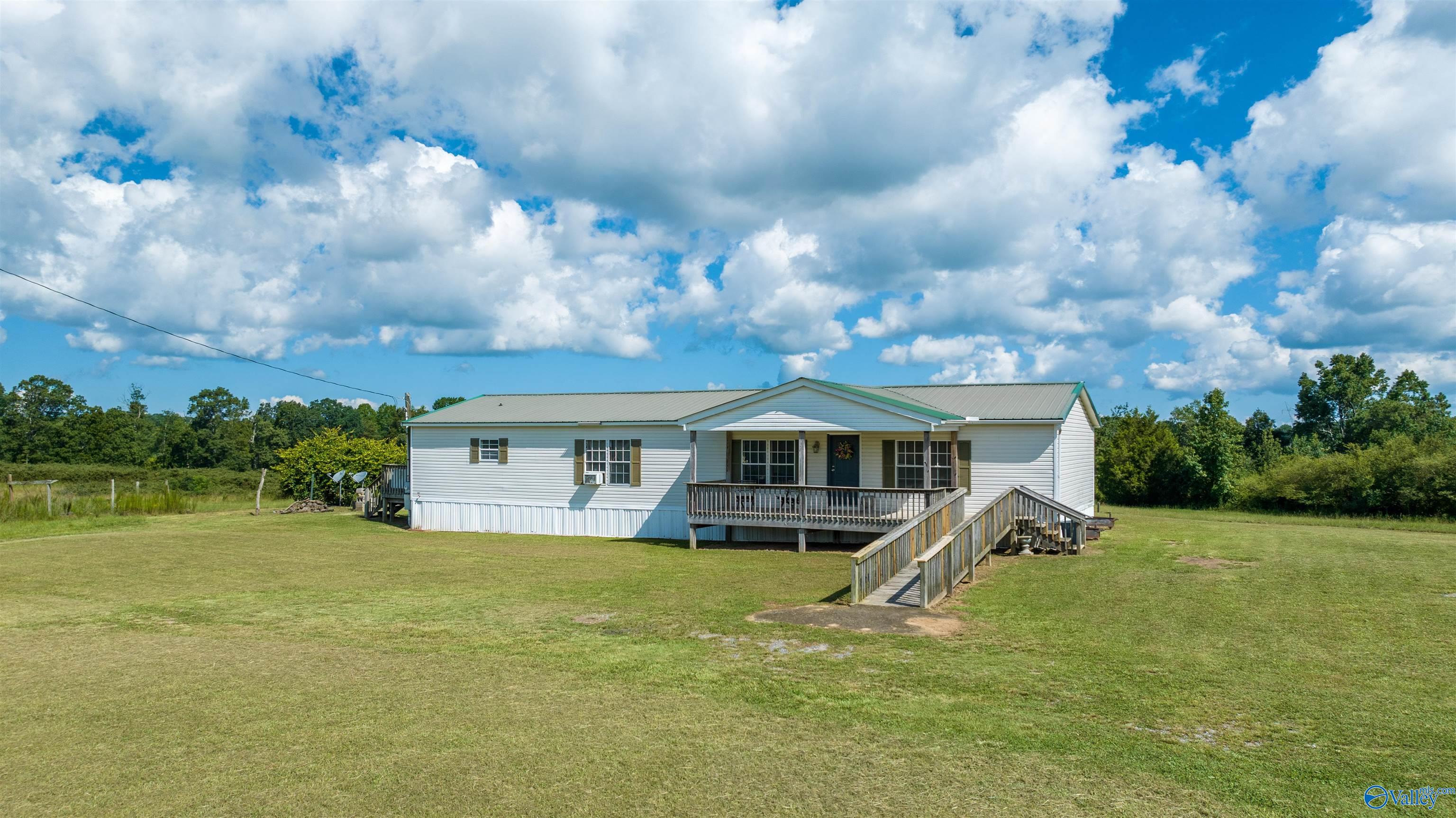 1314 County Road 112