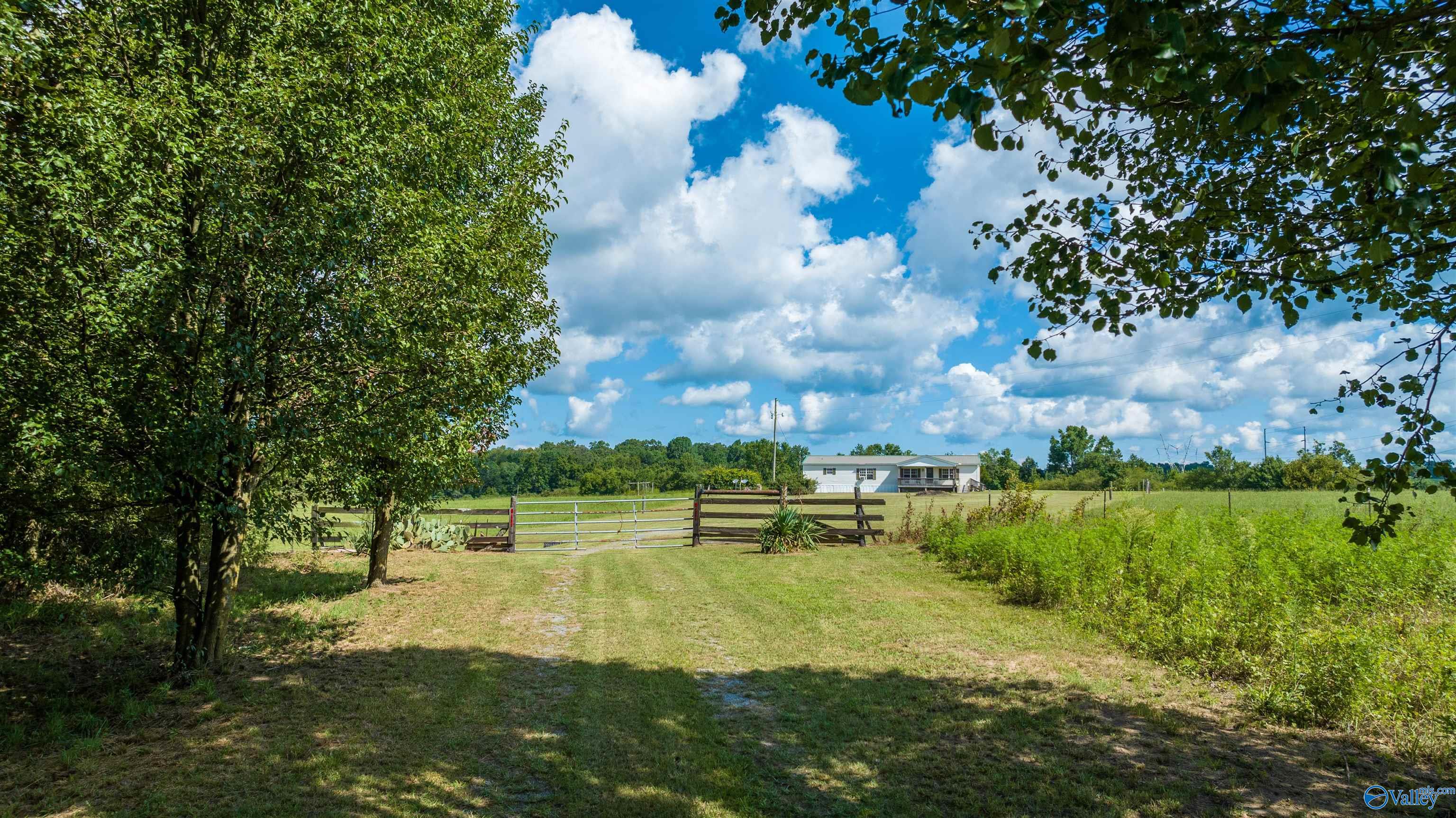 1314 County Road 112
