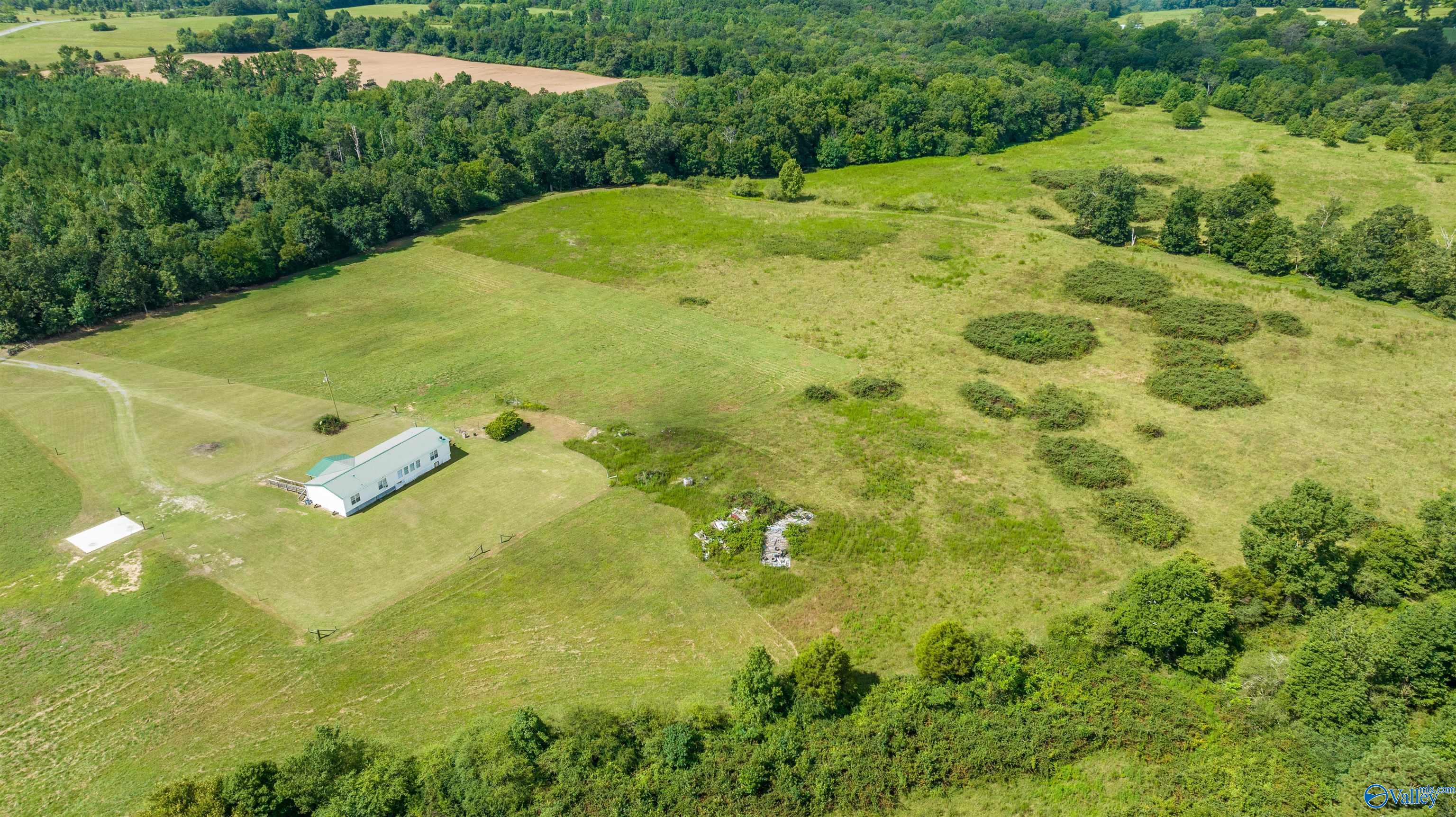 1314 County Road 112
