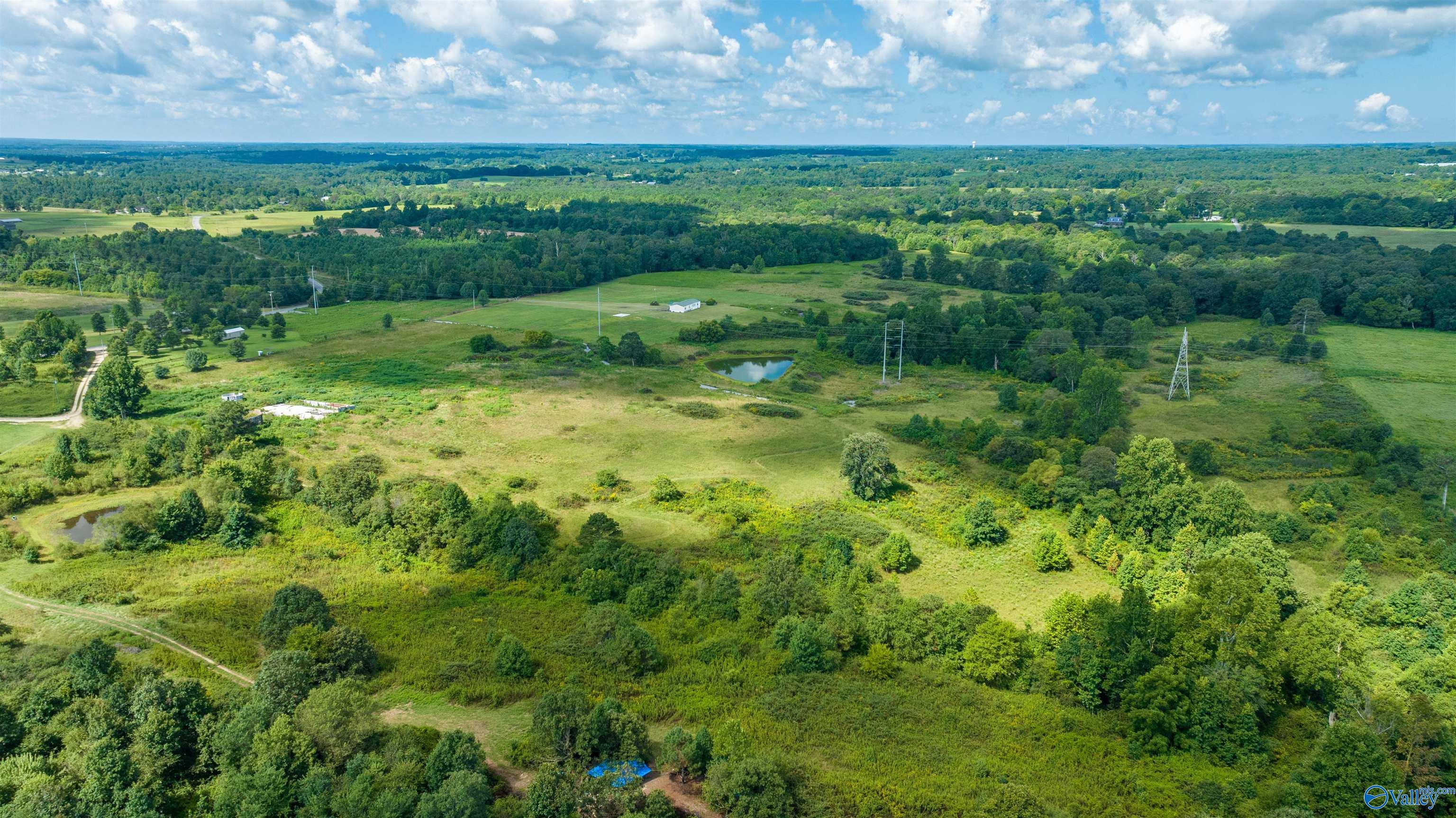 1314 County Road 112