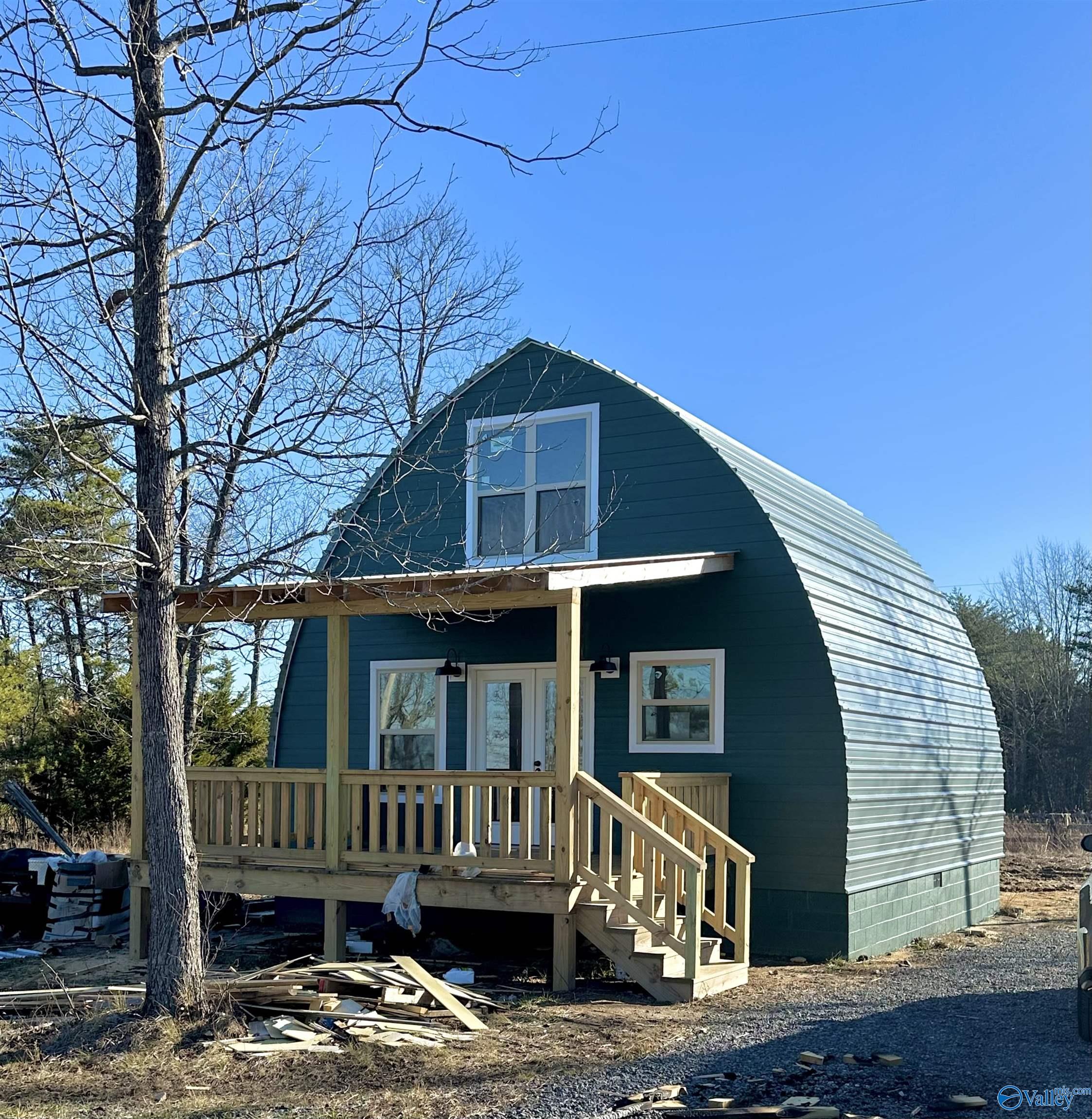 23237 County Road 89