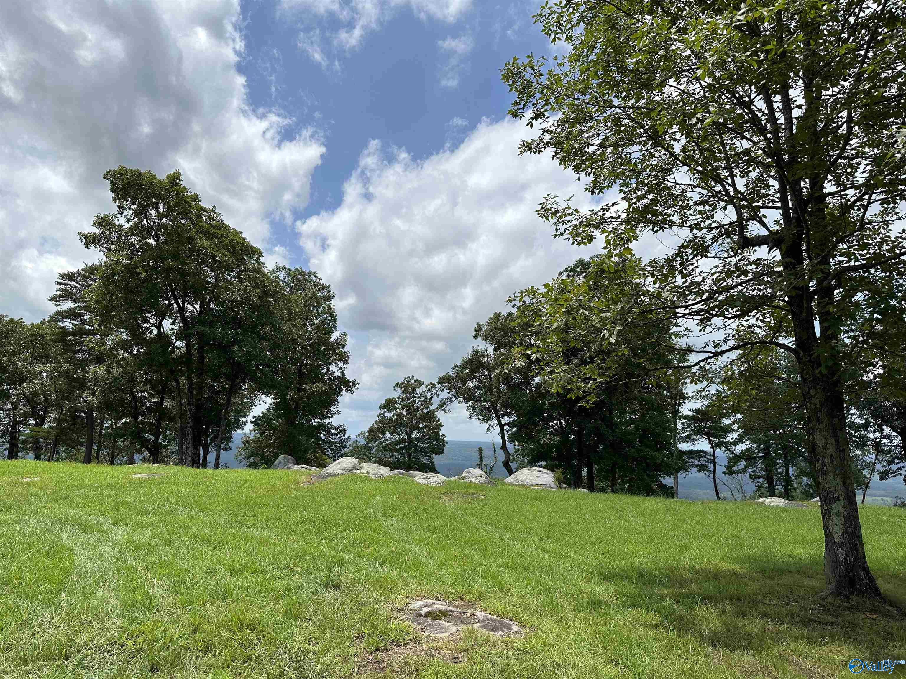 23237 County Road 89