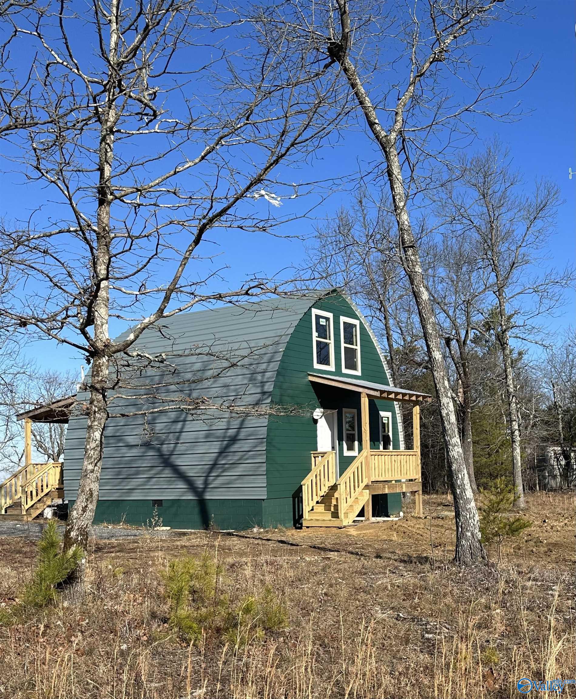 23237 County Road 89