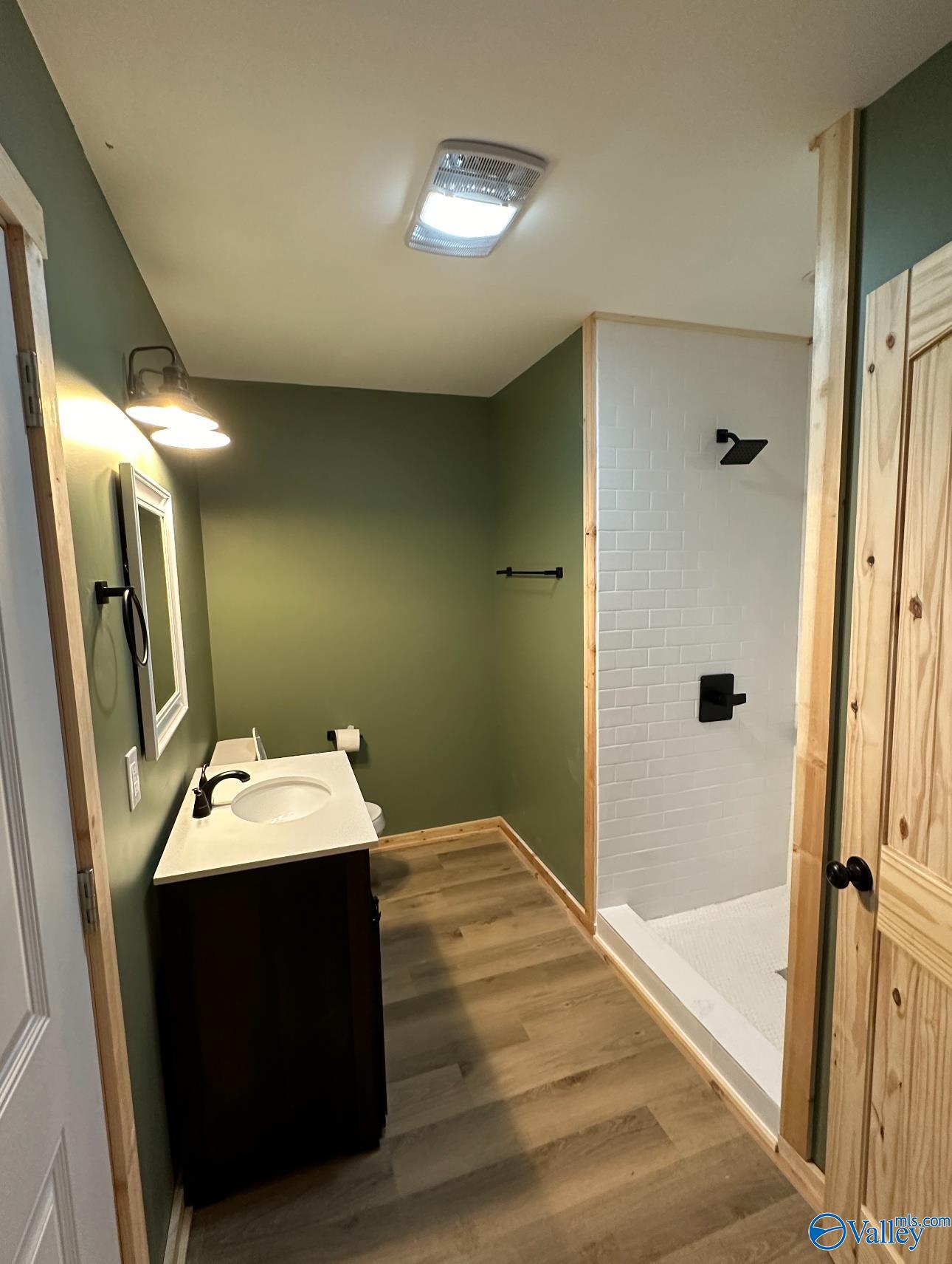 23237 County Road 89