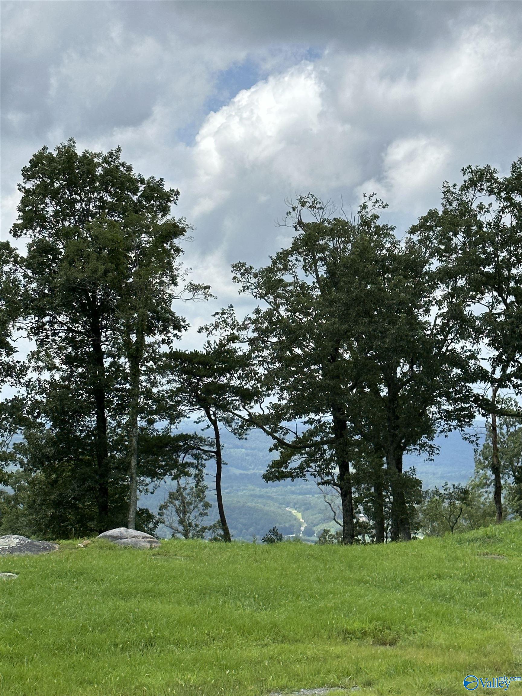23237 County Road 89
