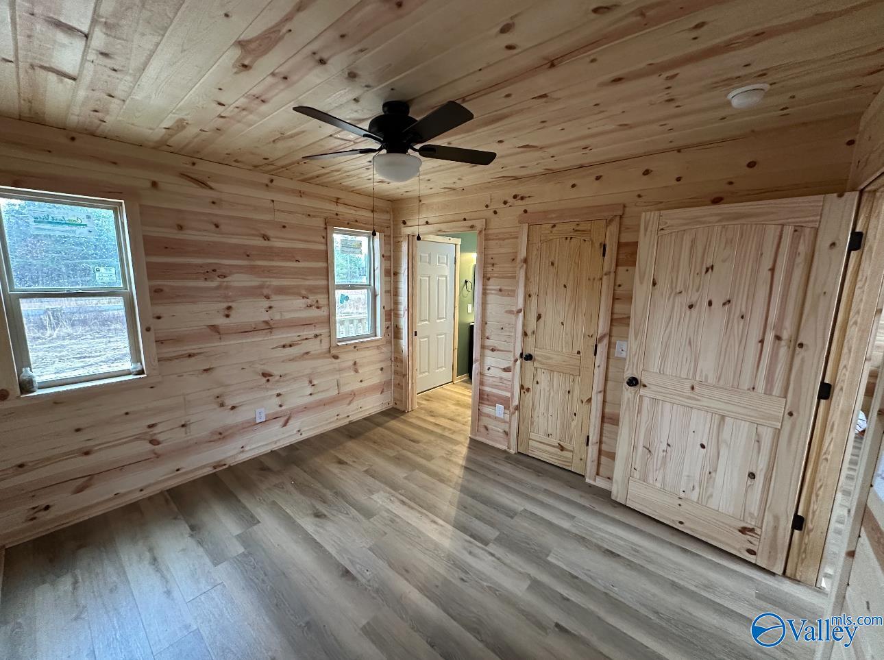 23237 County Road 89