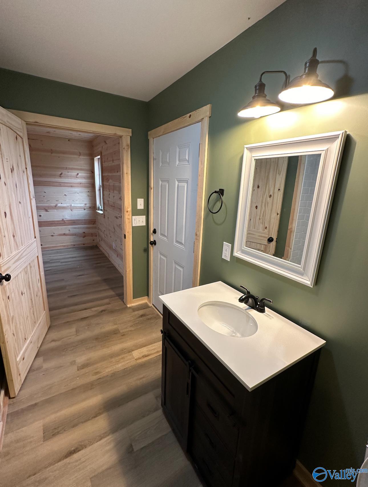23237 County Road 89