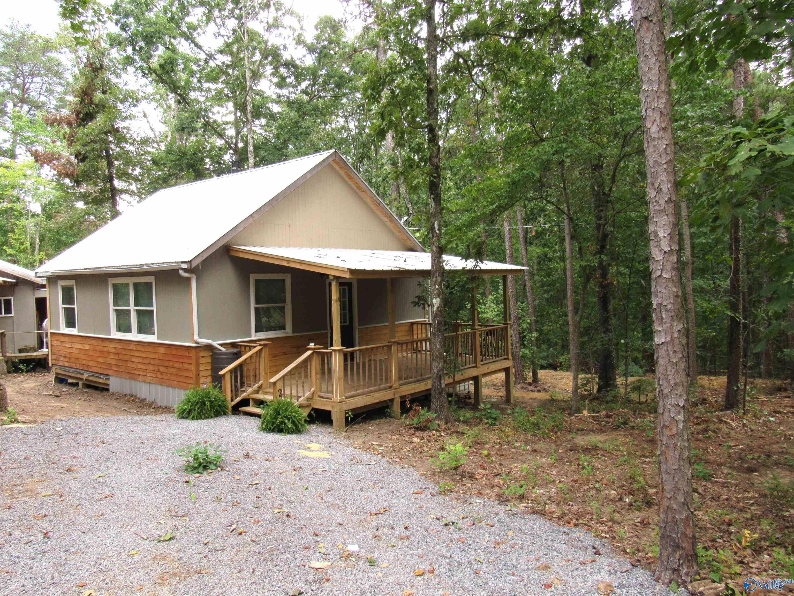300 County Road 871