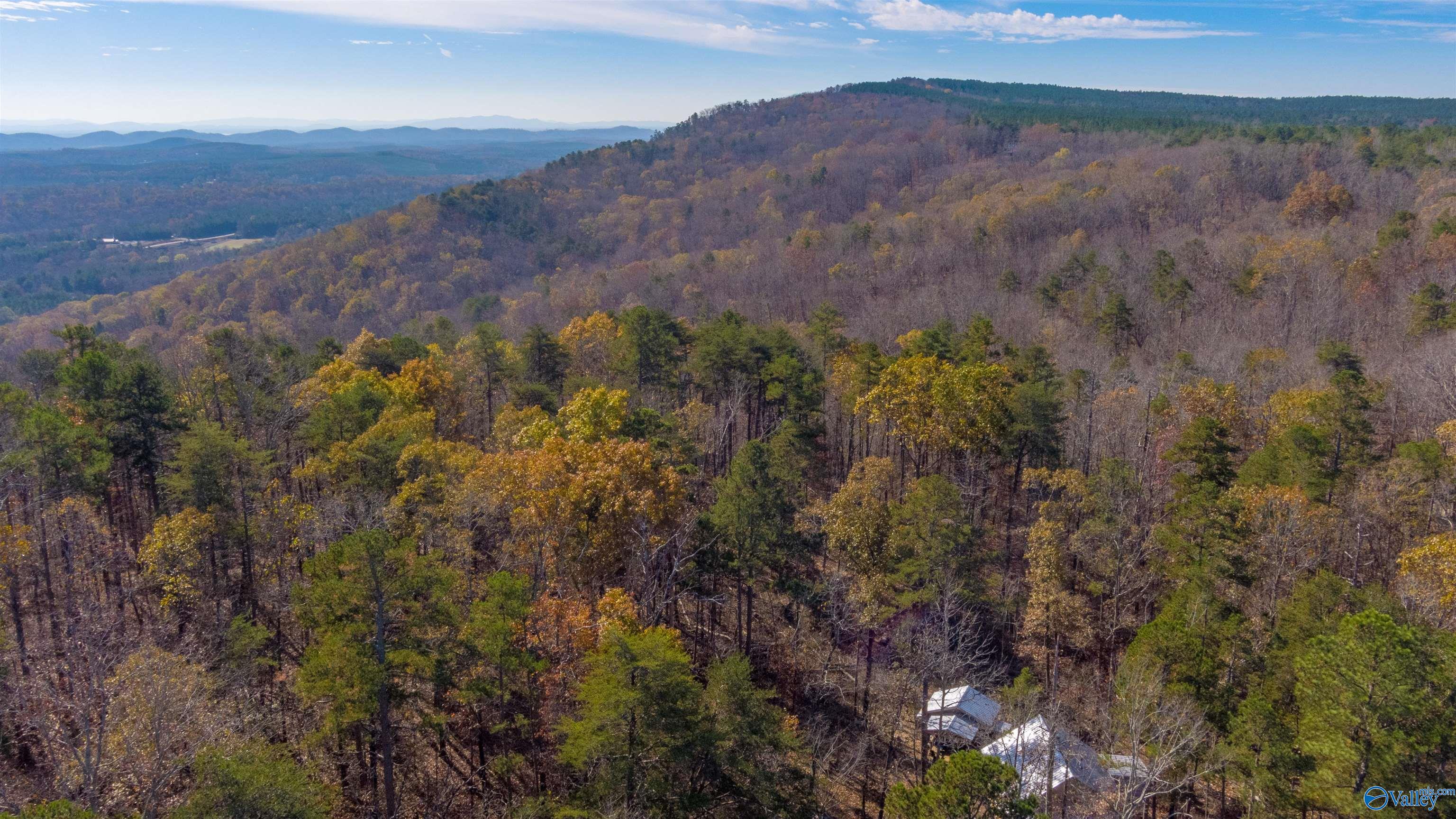 300 County Road 871