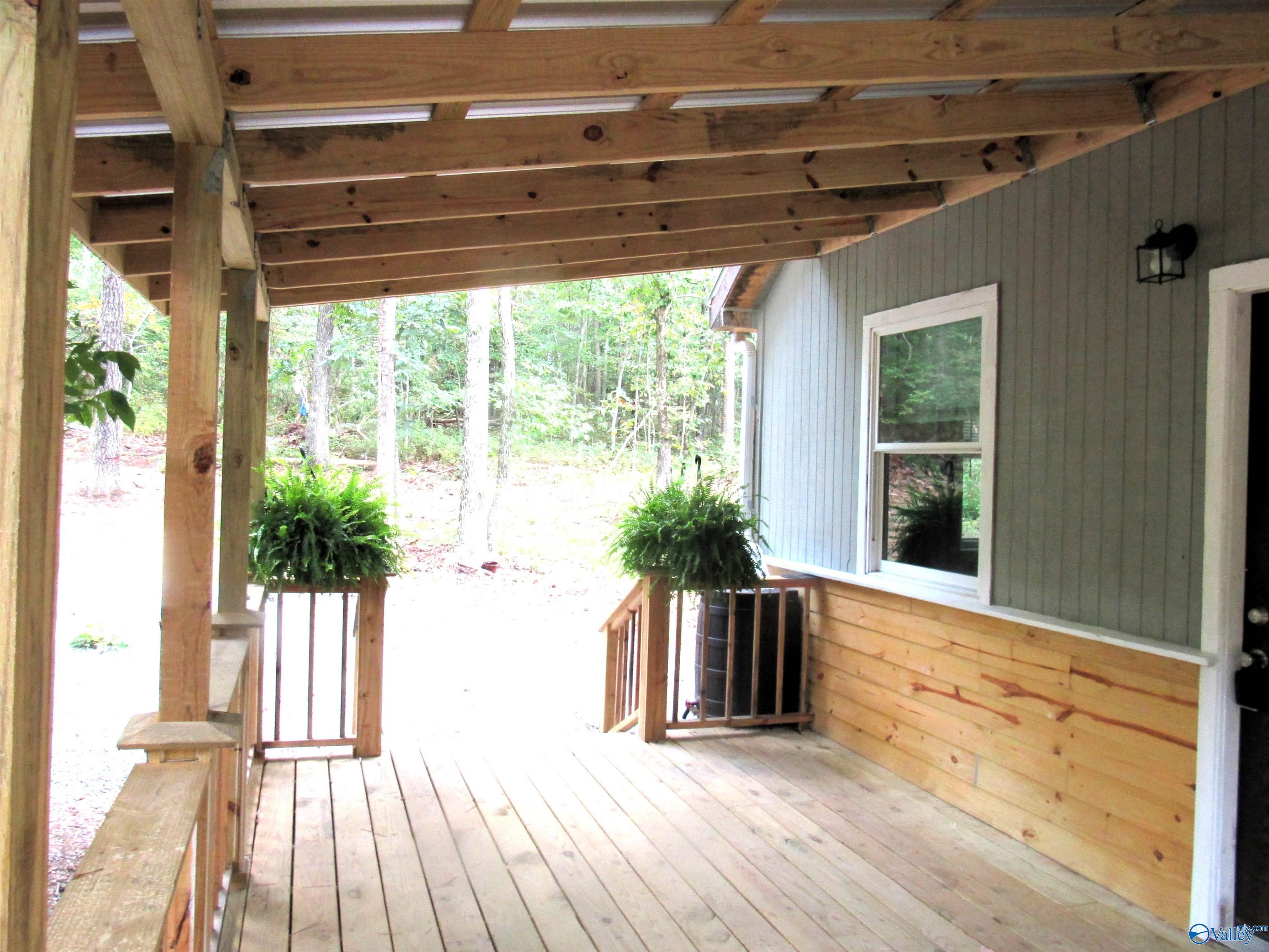 300 County Road 871