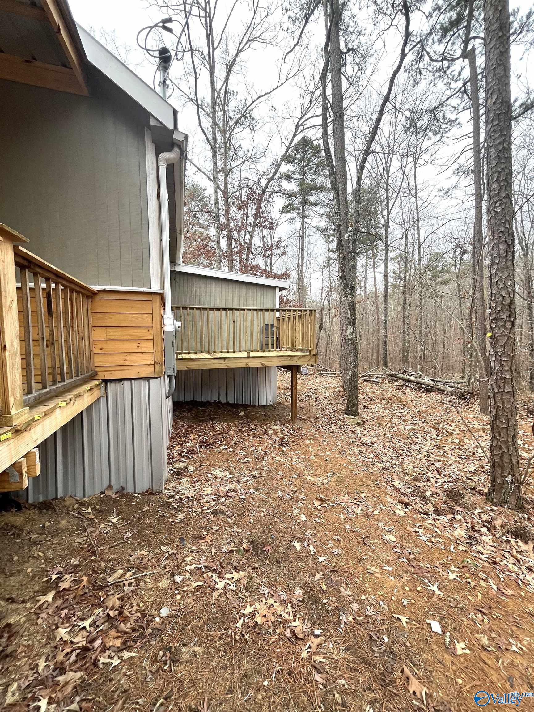 300 County Road 871
