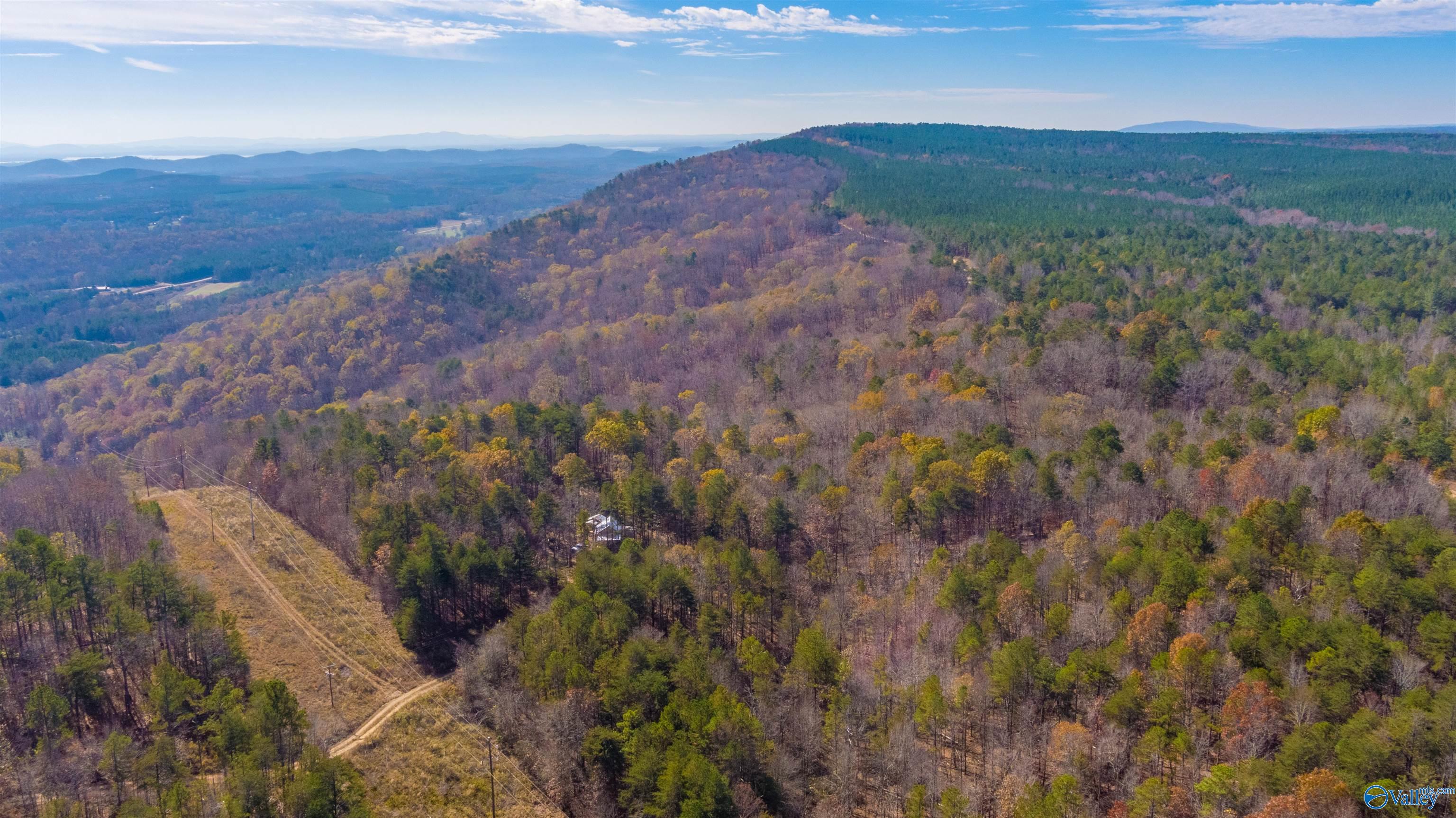 300 County Road 871