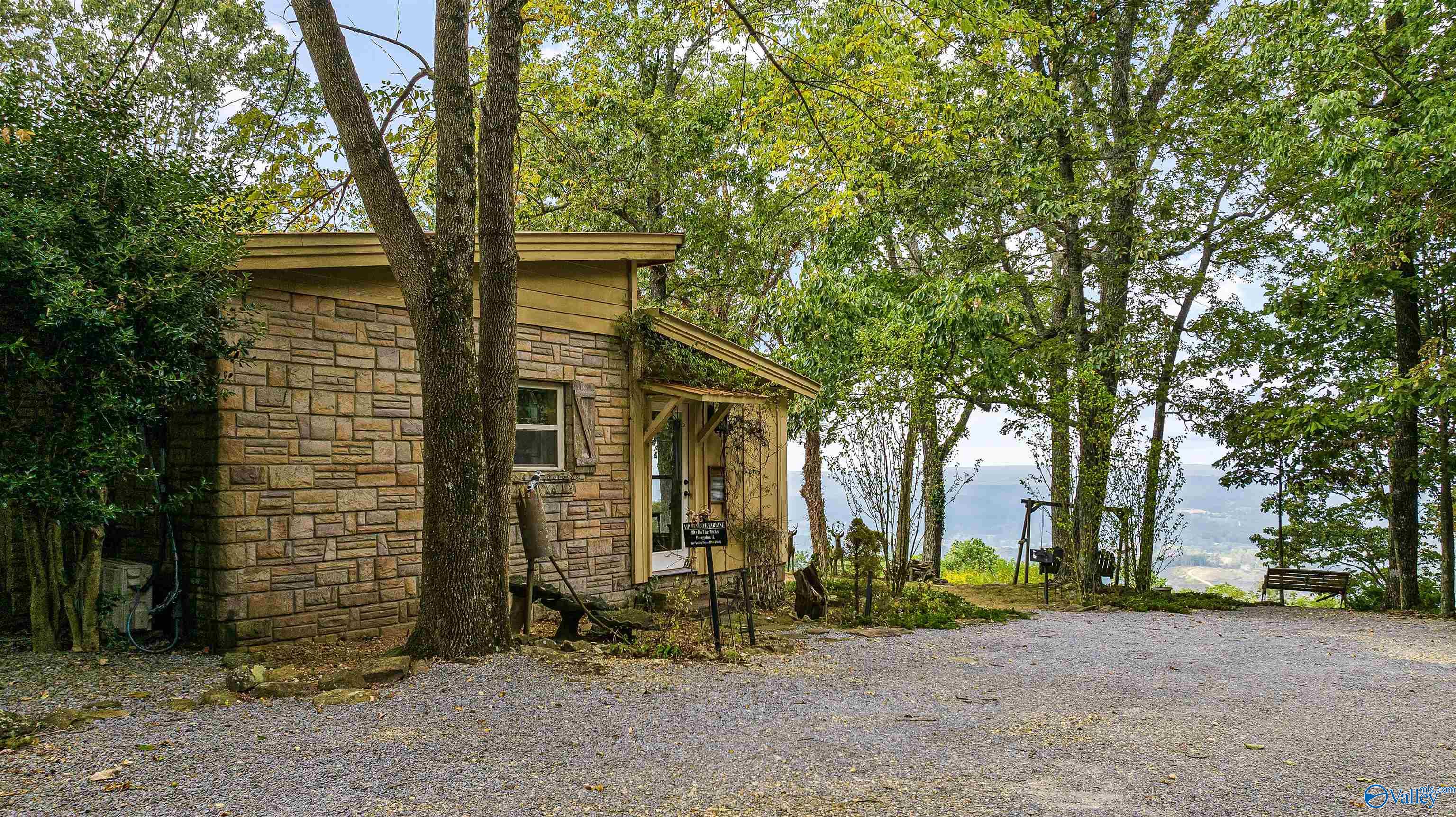 16569 County Road 89
