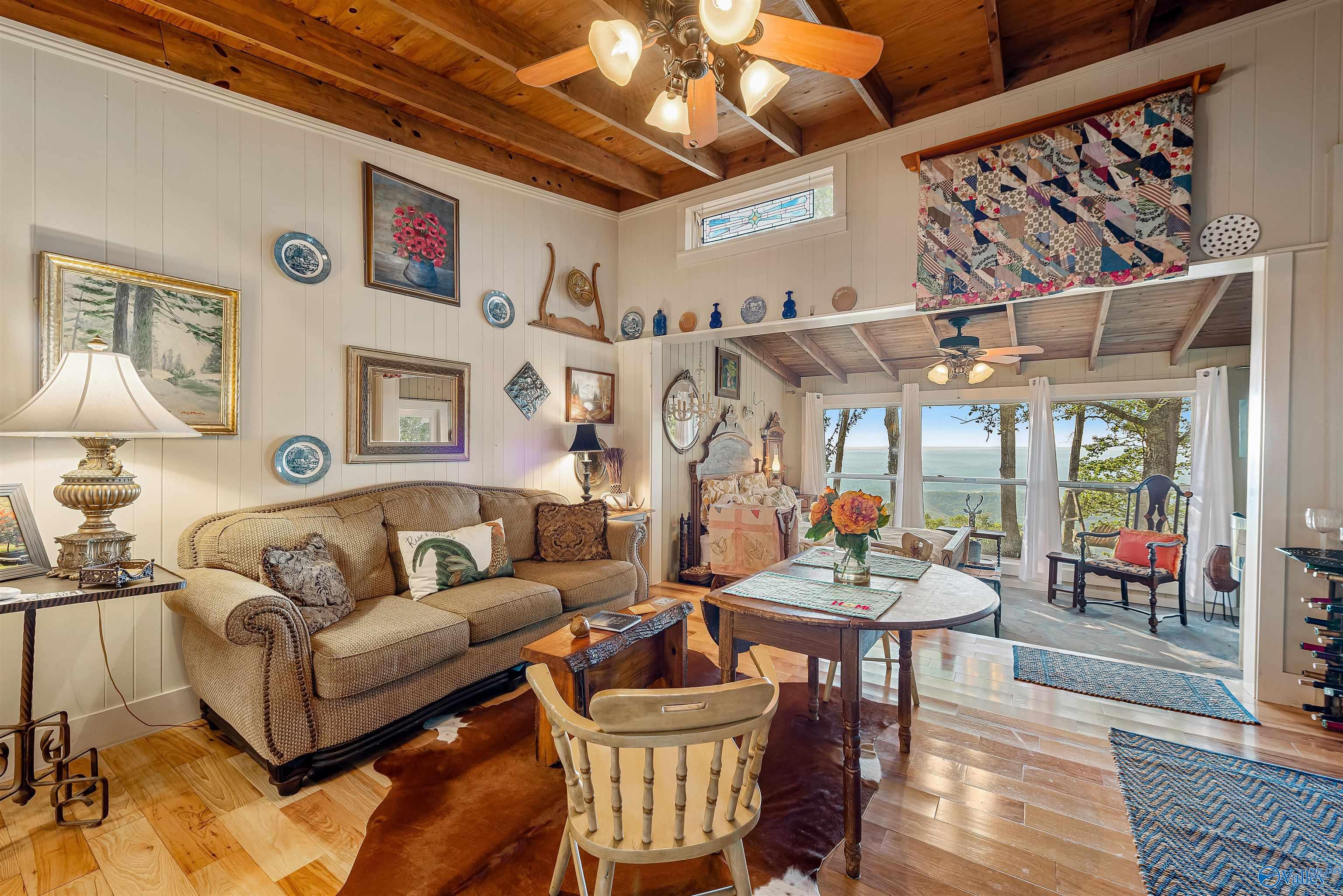 16569 County Road 89