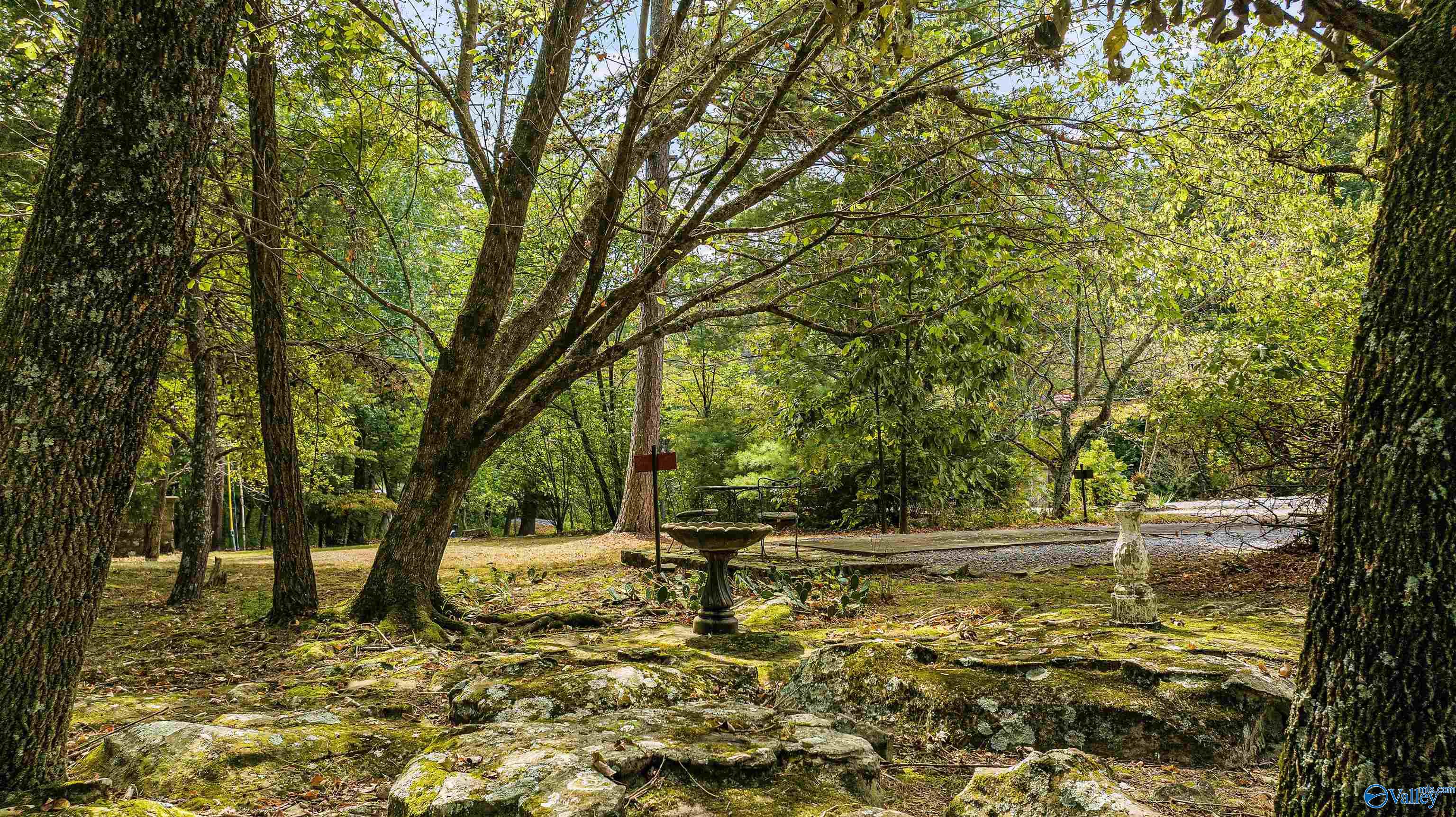 16569 County Road 89