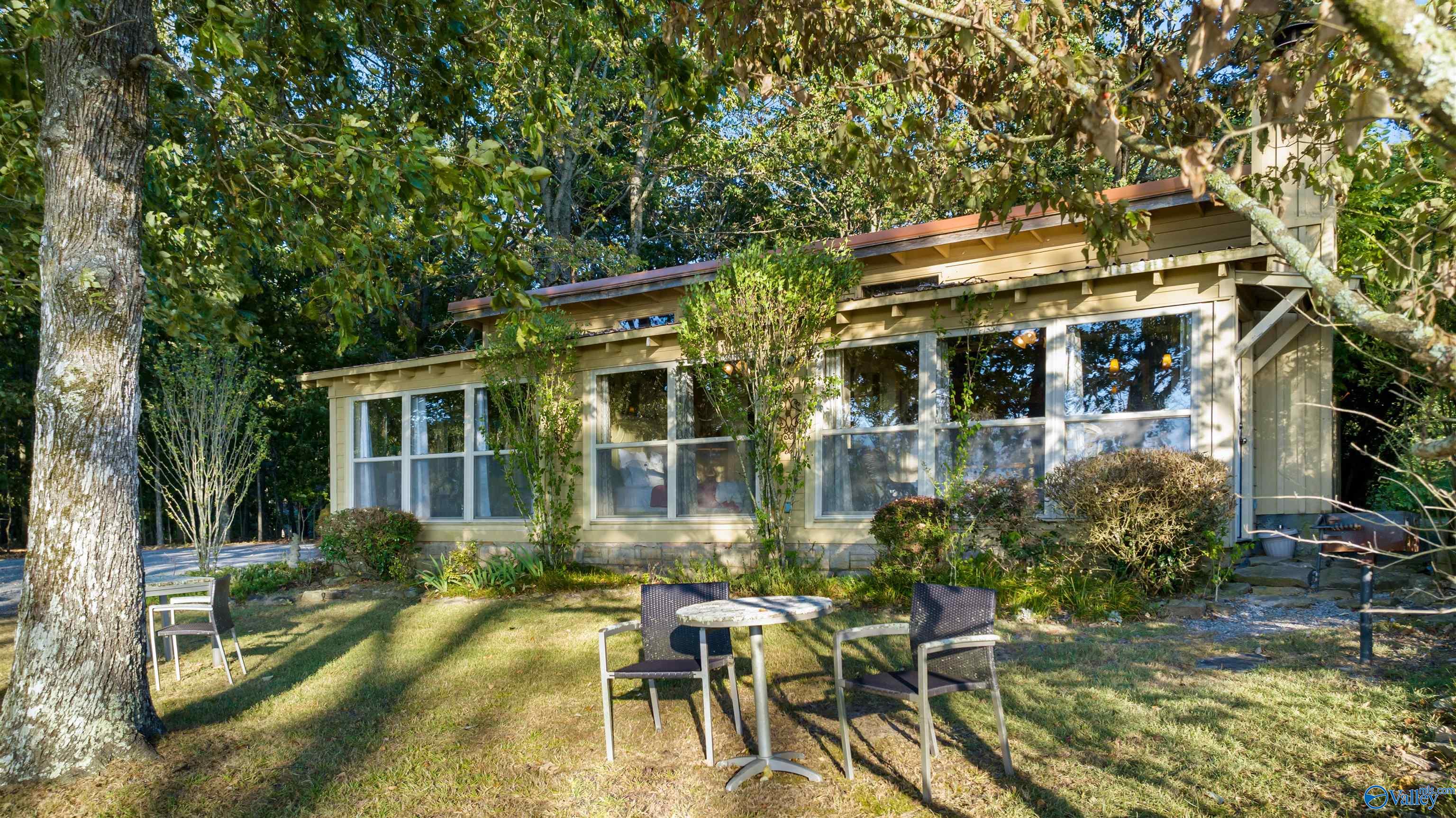 16569 County Road 89