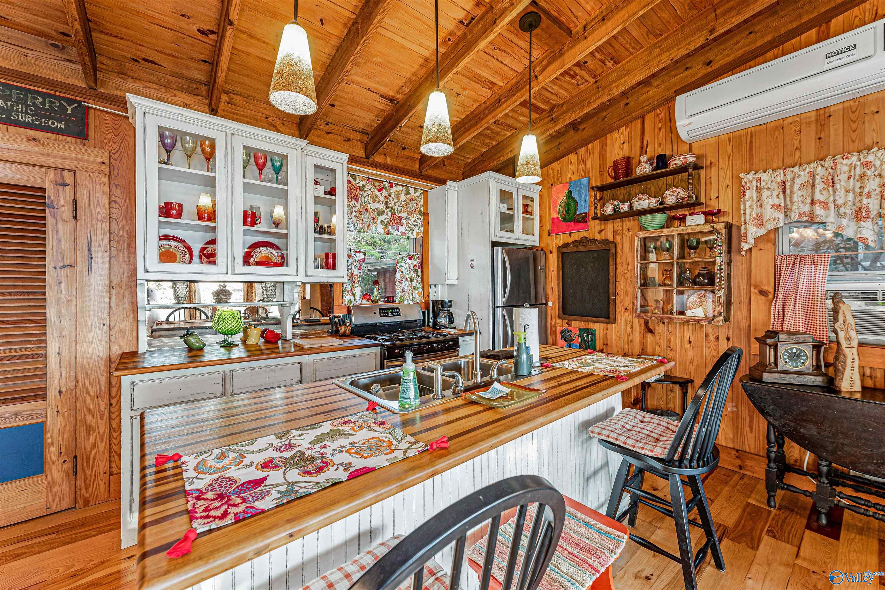 16569 County Road 89