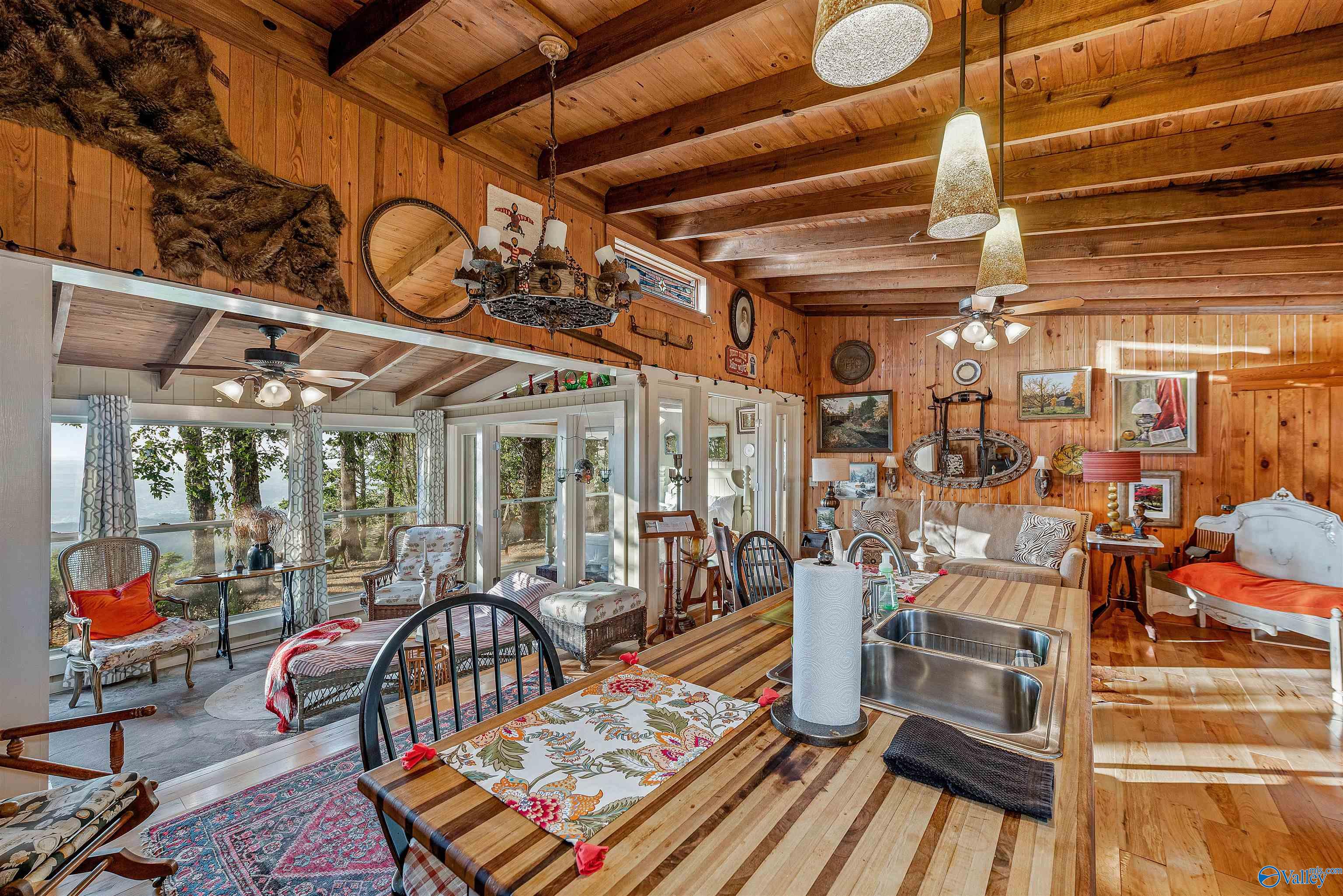 16569 County Road 89