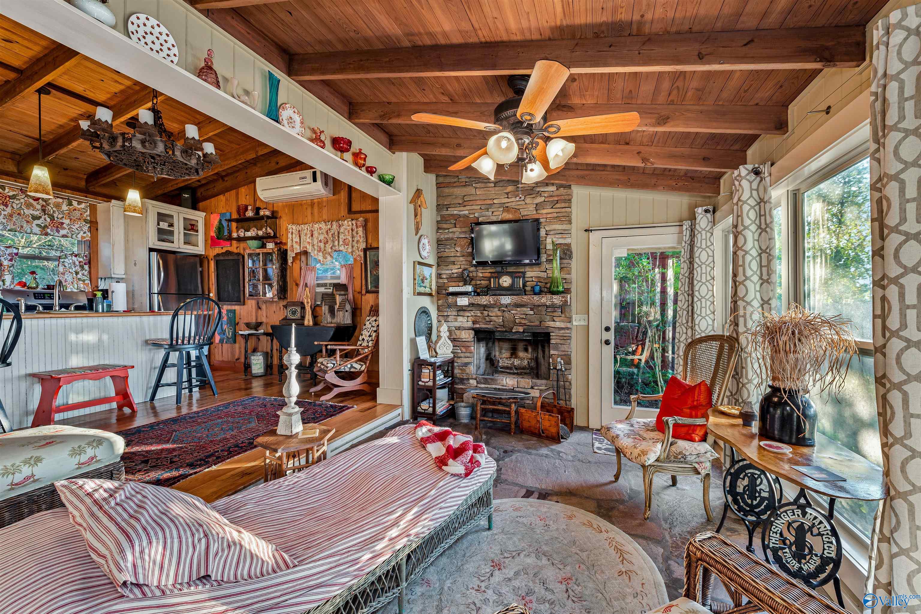 16569 County Road 89