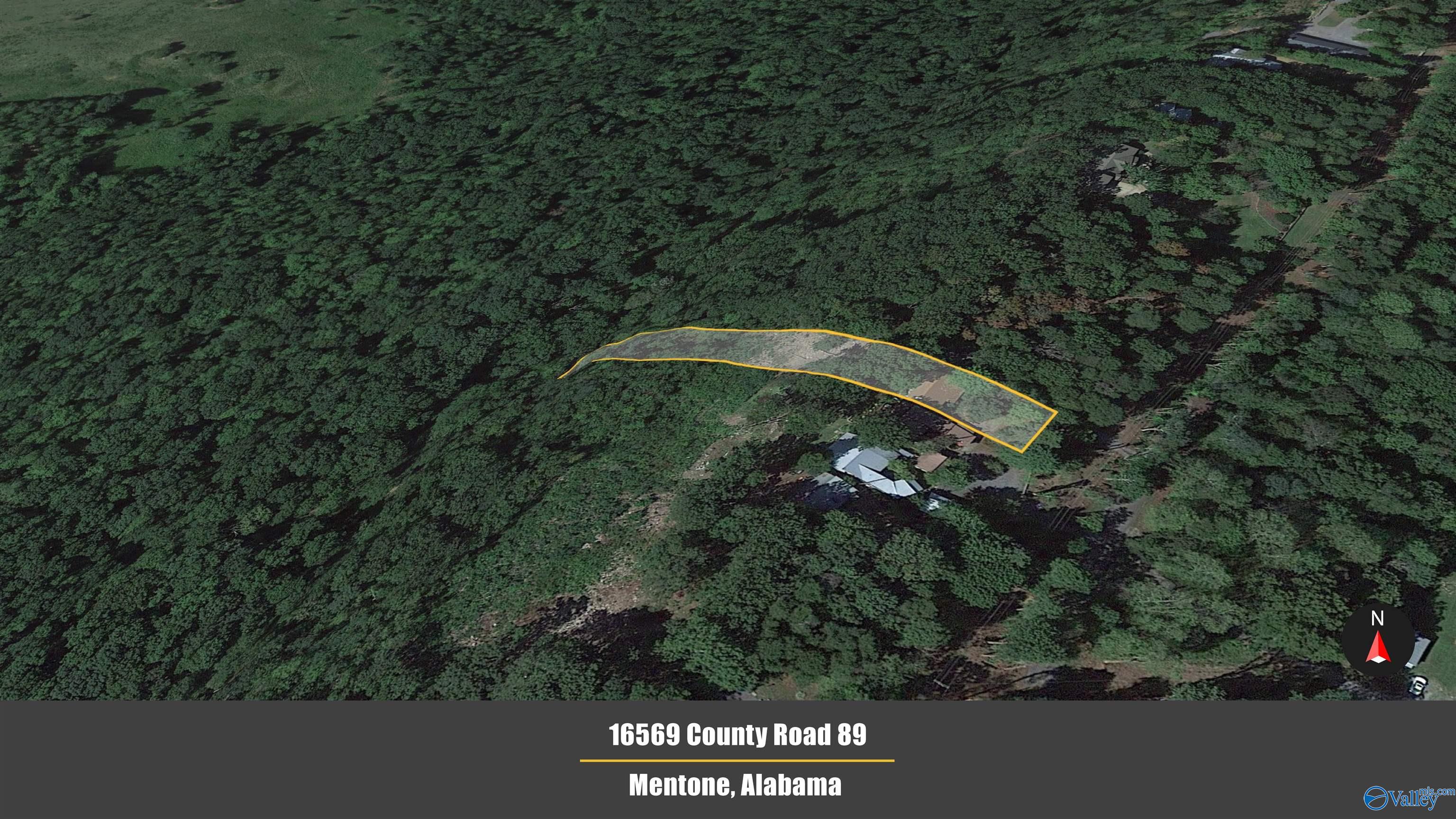16569 County Road 89