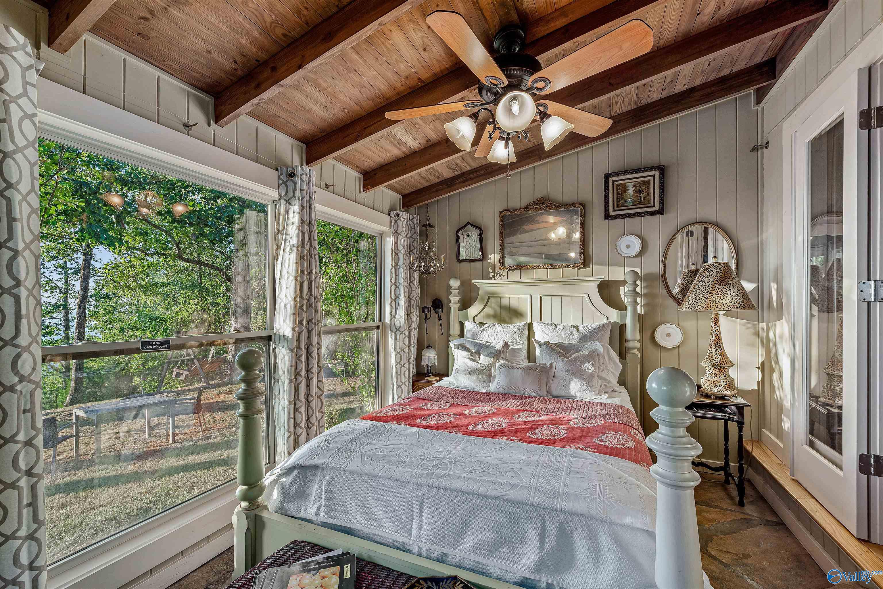 16569 County Road 89