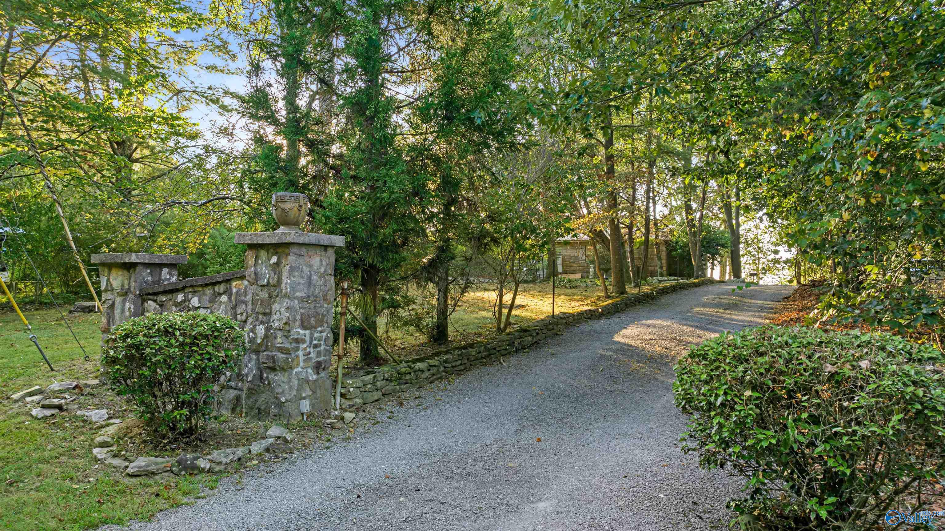 16569 County Road 89