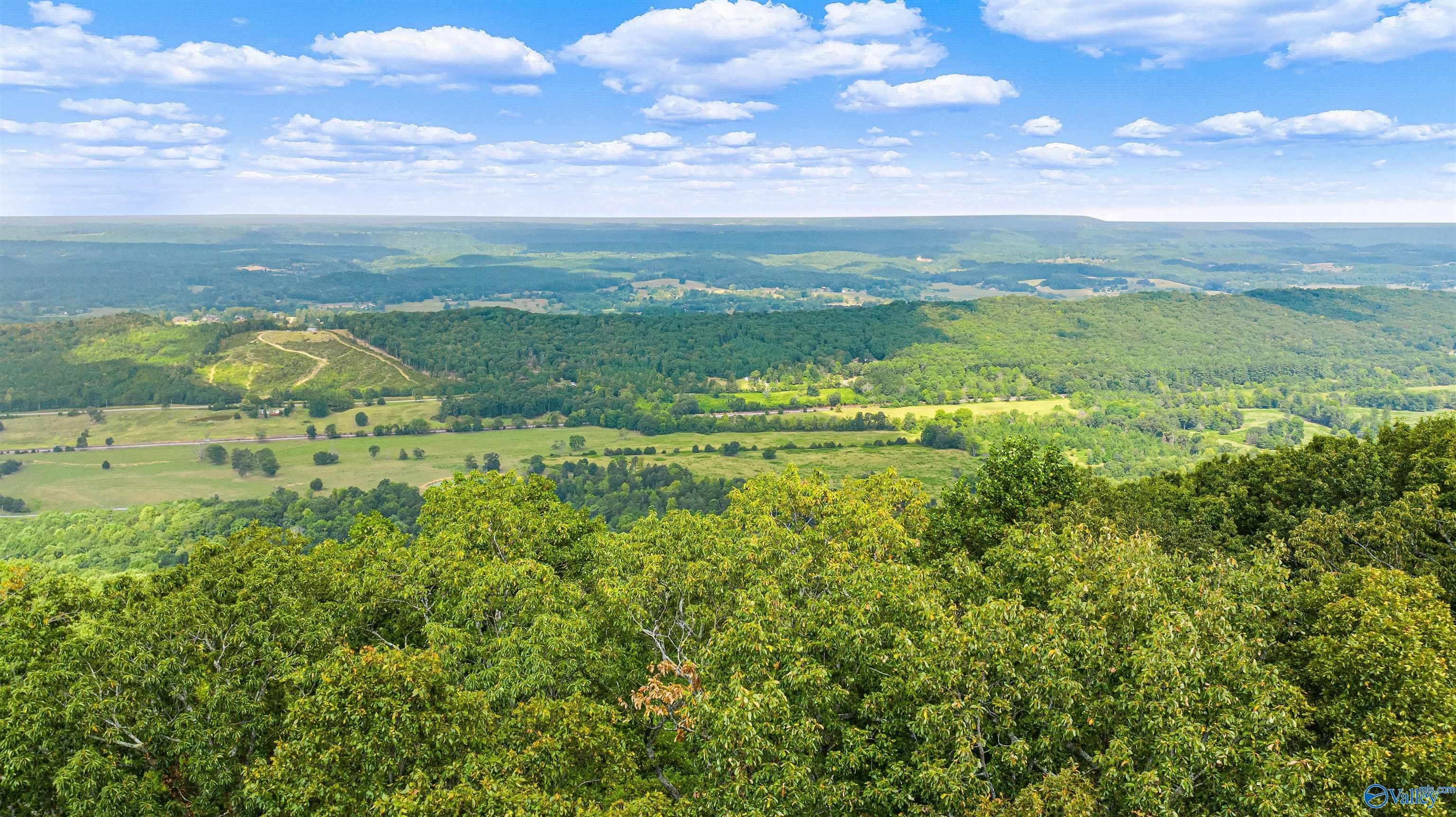 16569 County Road 89