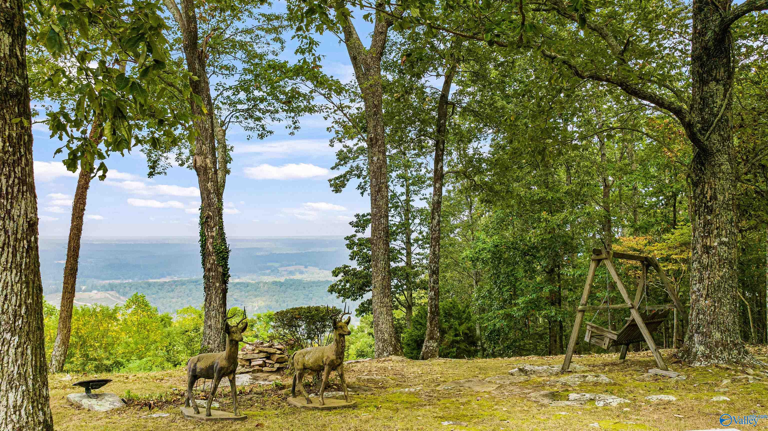 16569 County Road 89