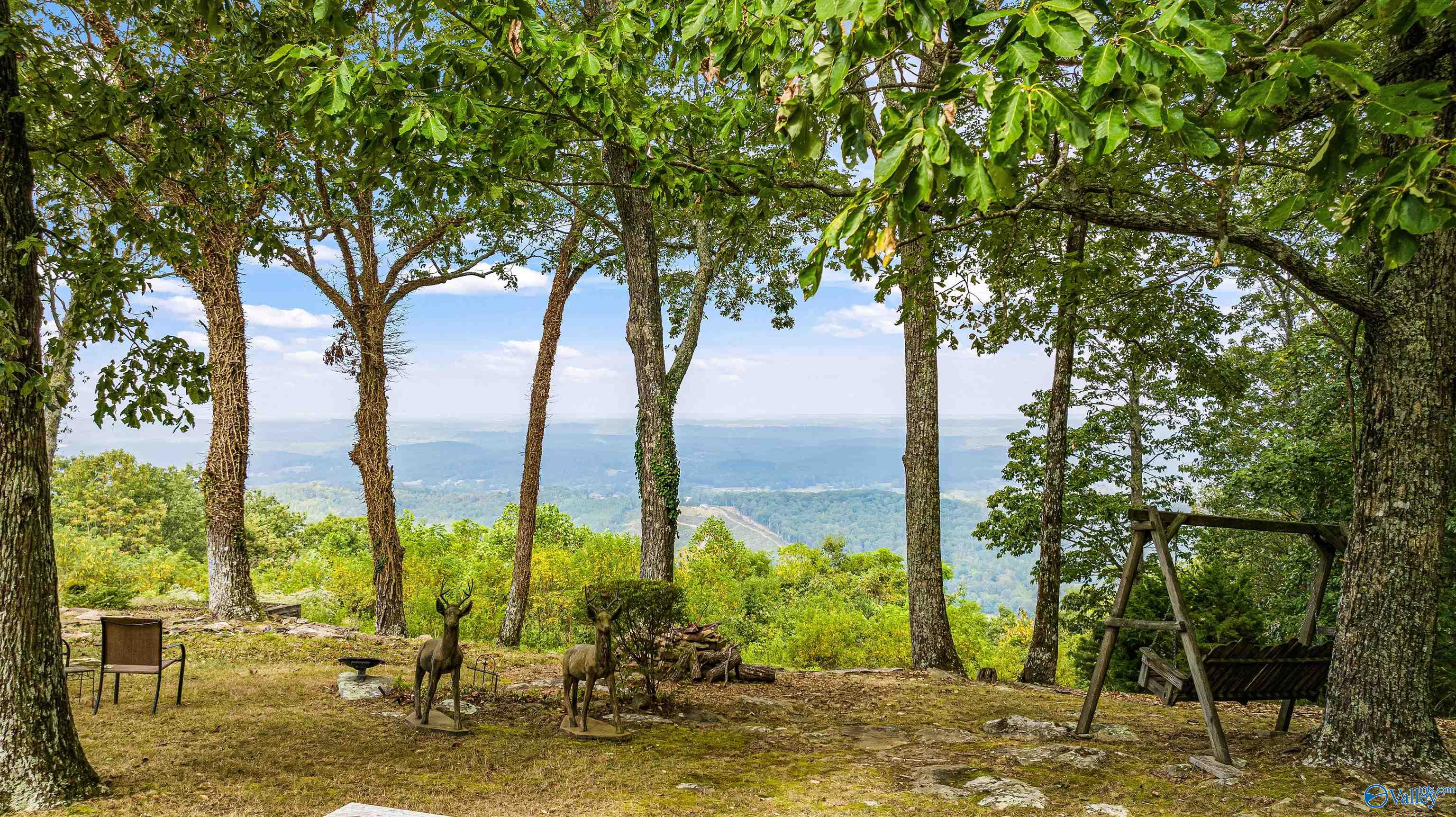 16569 County Road 89