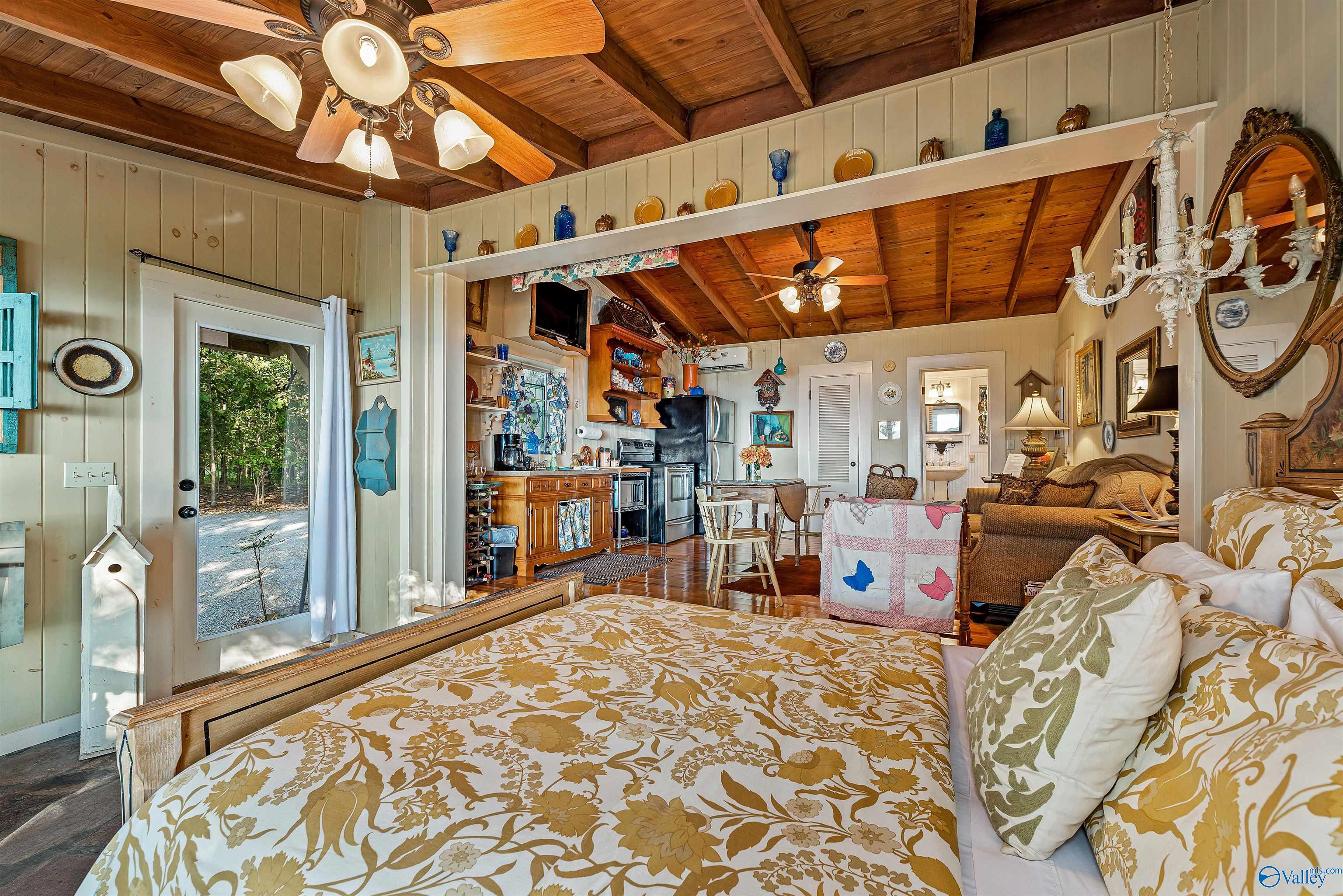 16569 County Road 89