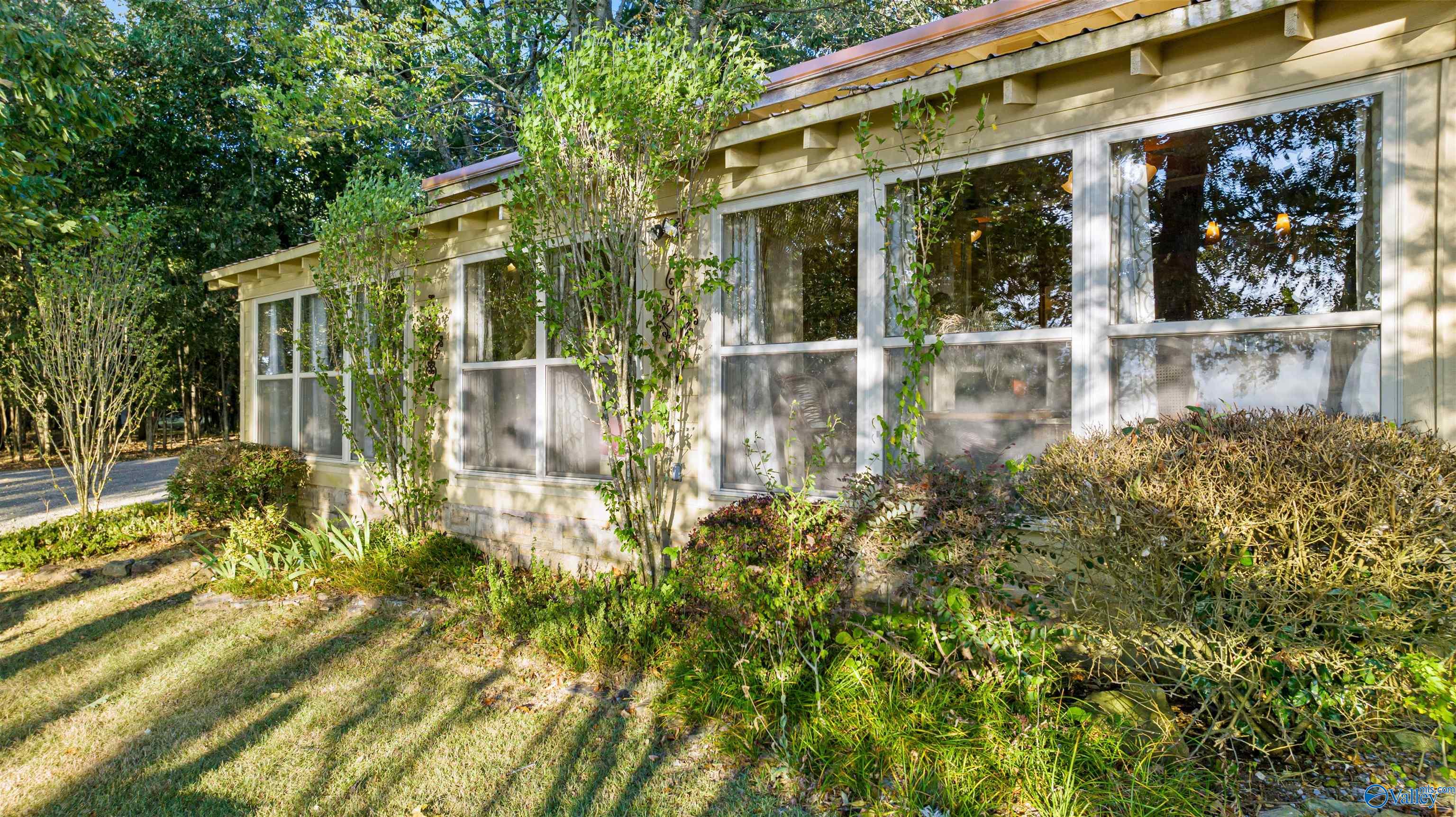 16569 County Road 89