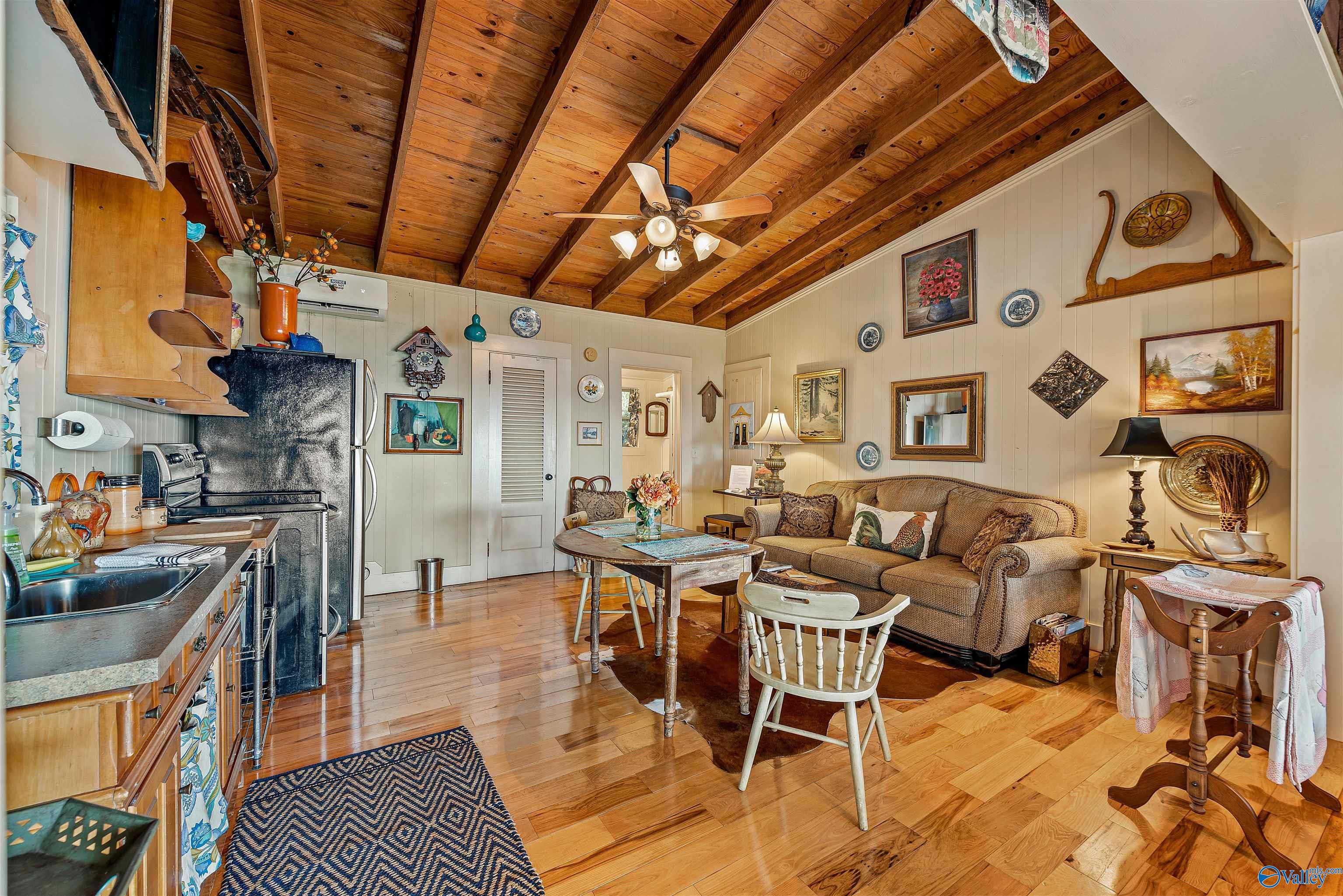 16569 County Road 89