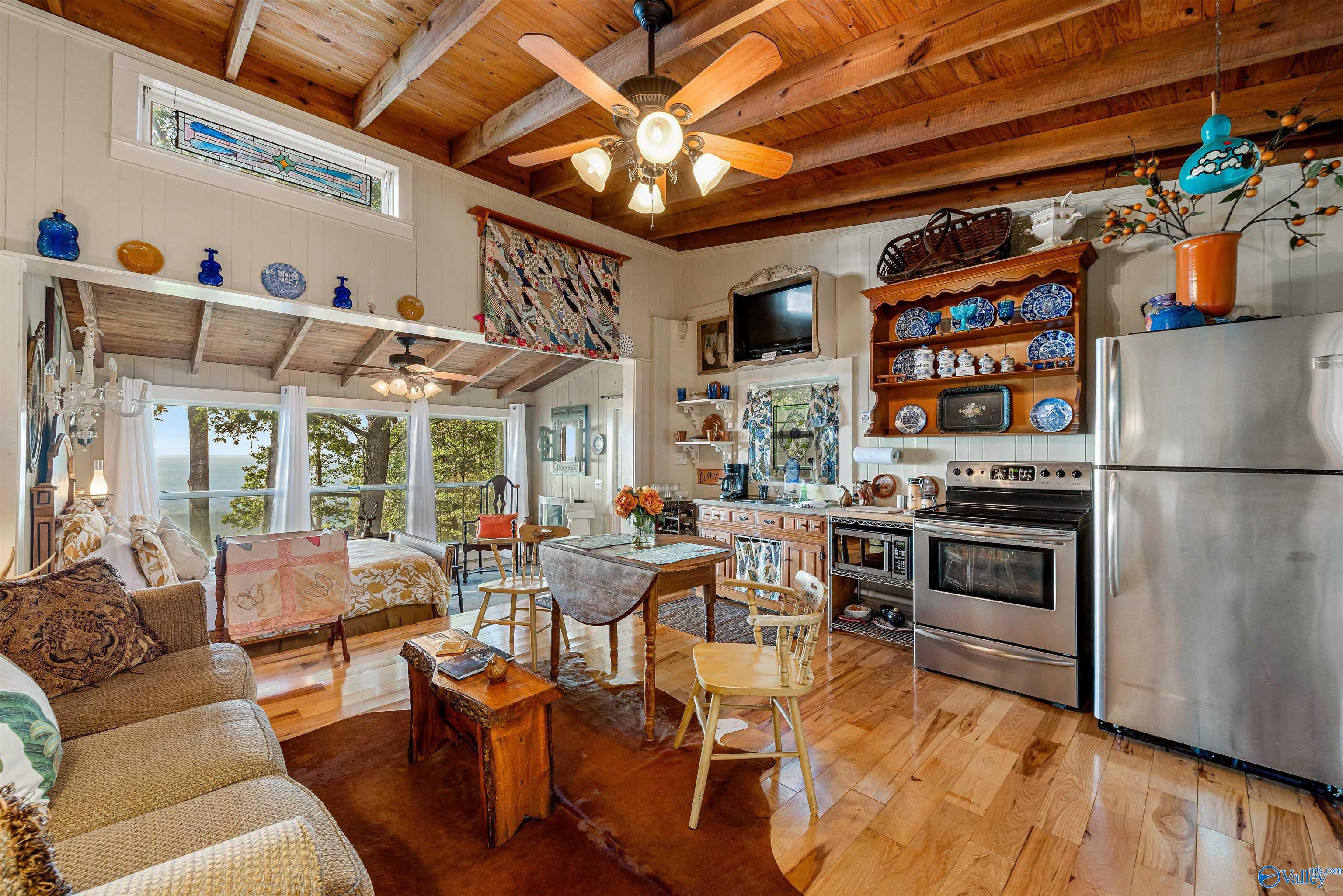 16569 County Road 89