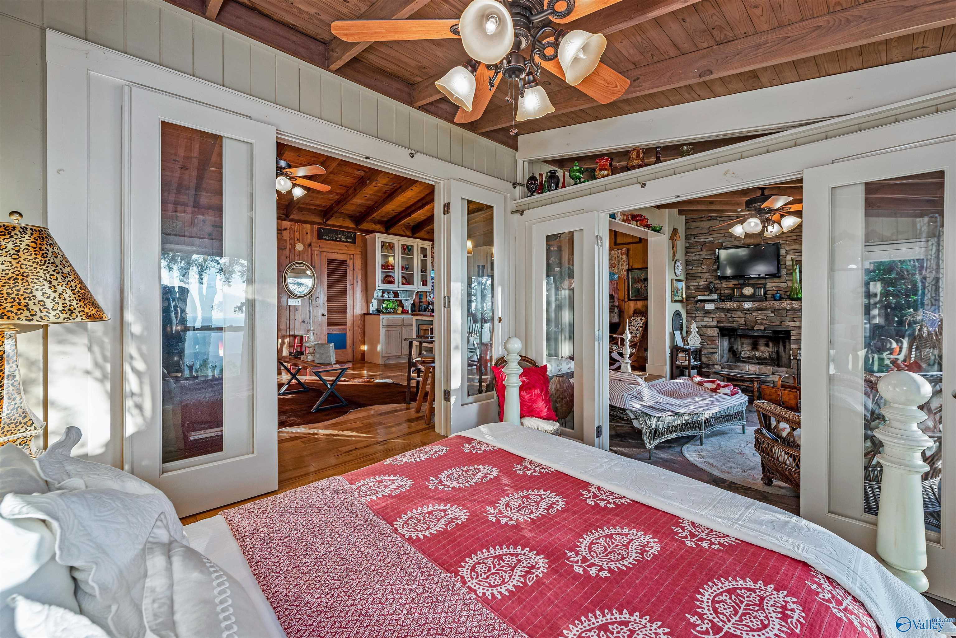 16569 County Road 89