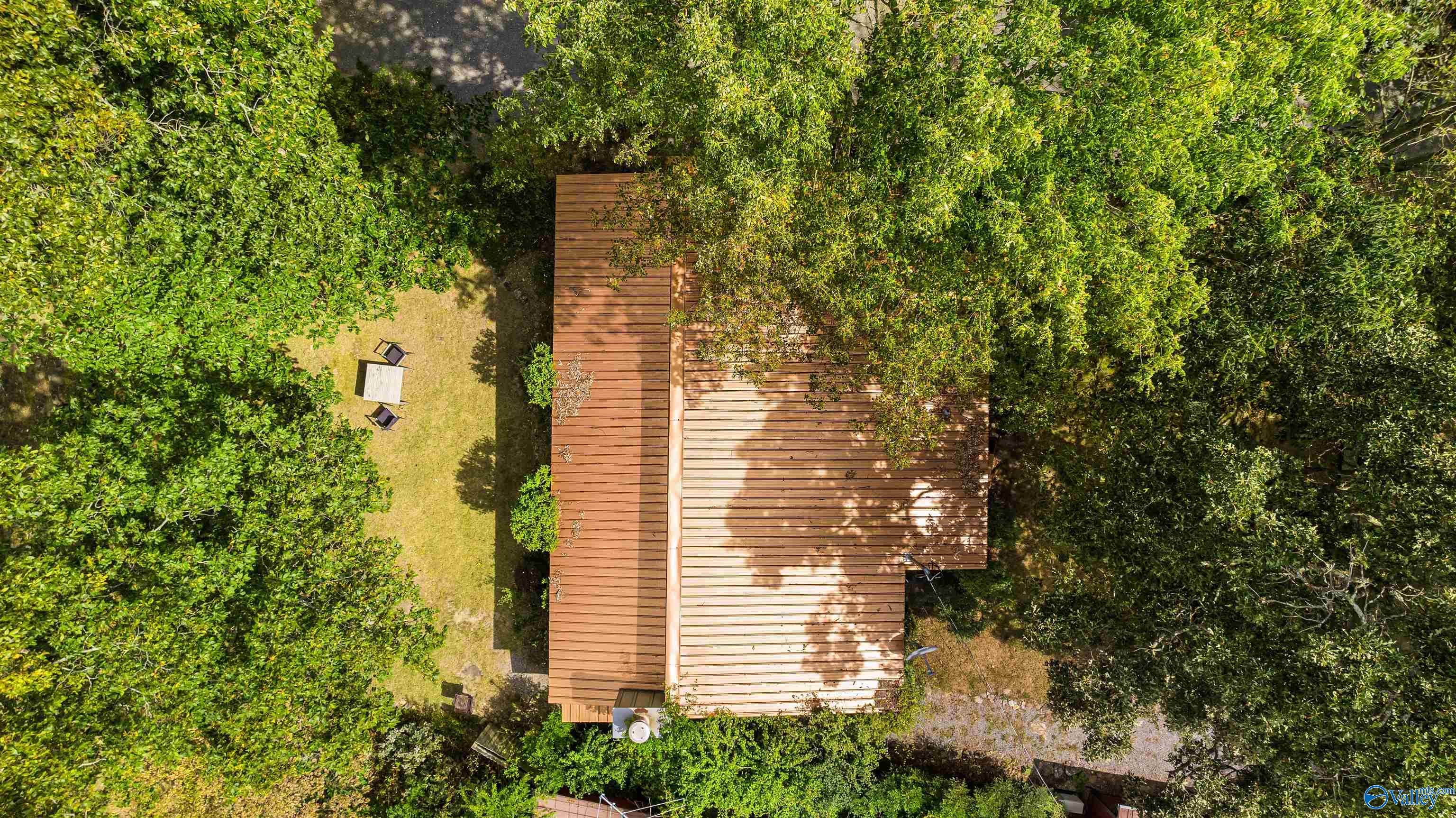 16569 County Road 89