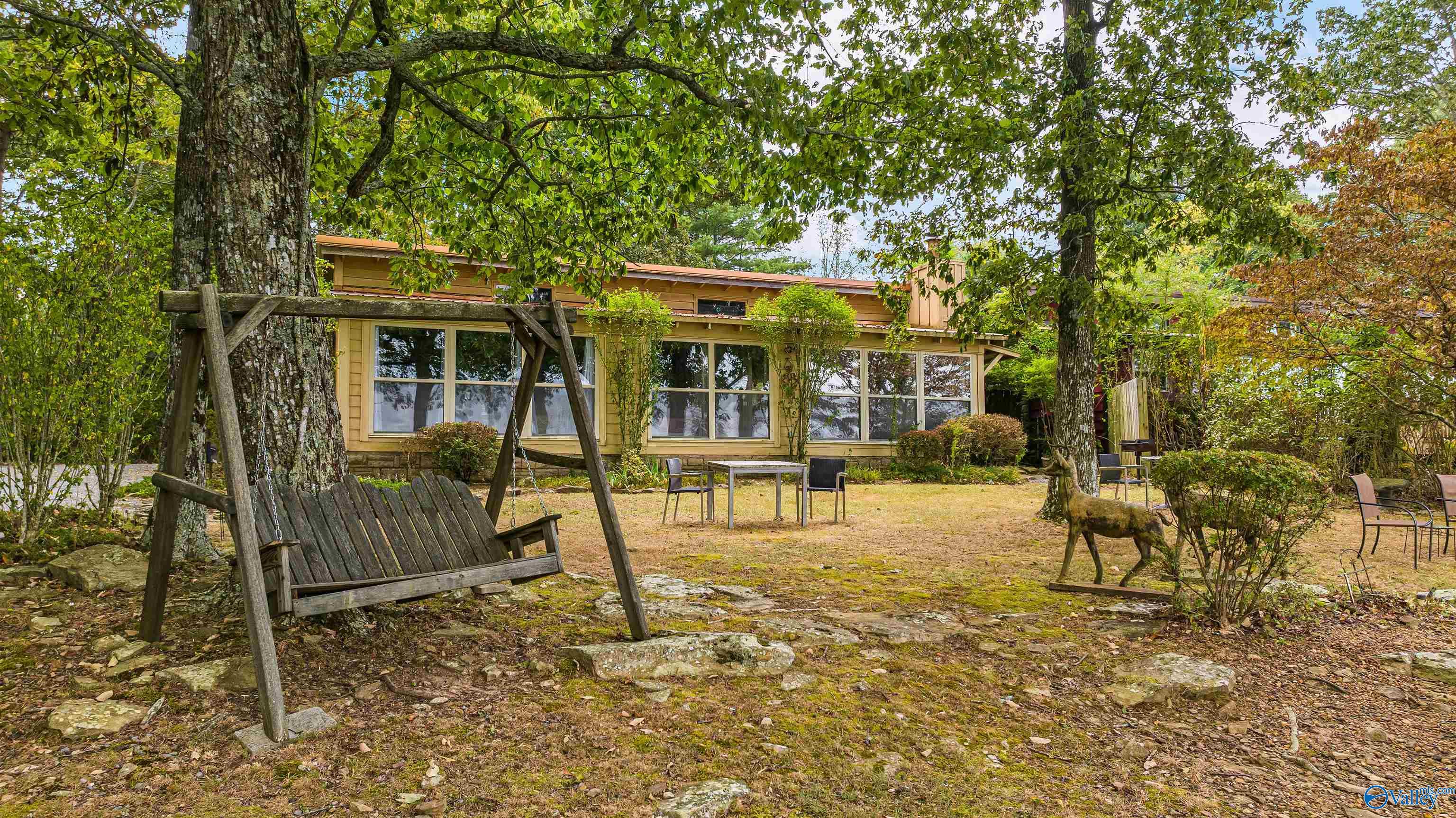 16569 County Road 89