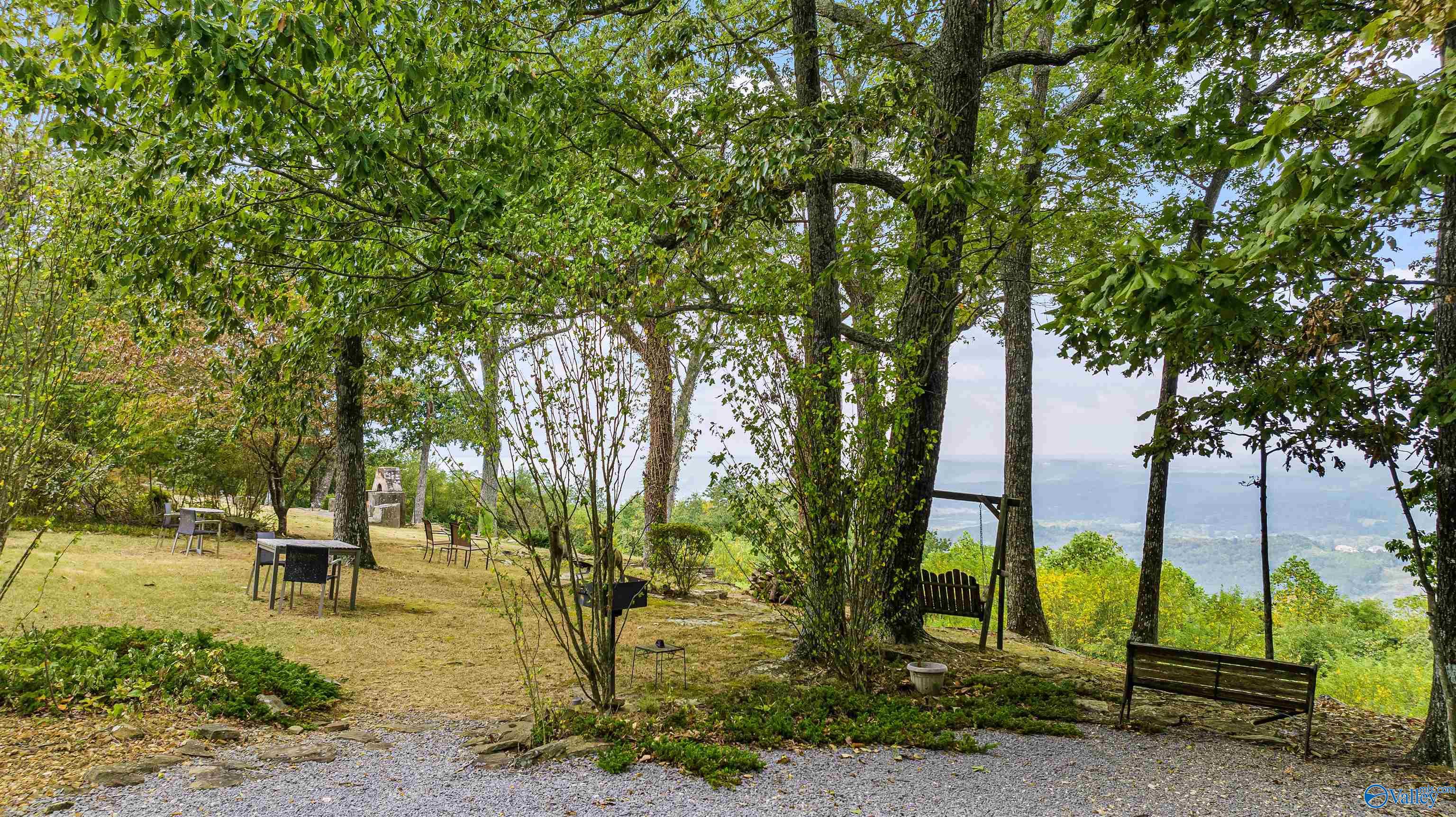 16569 County Road 89