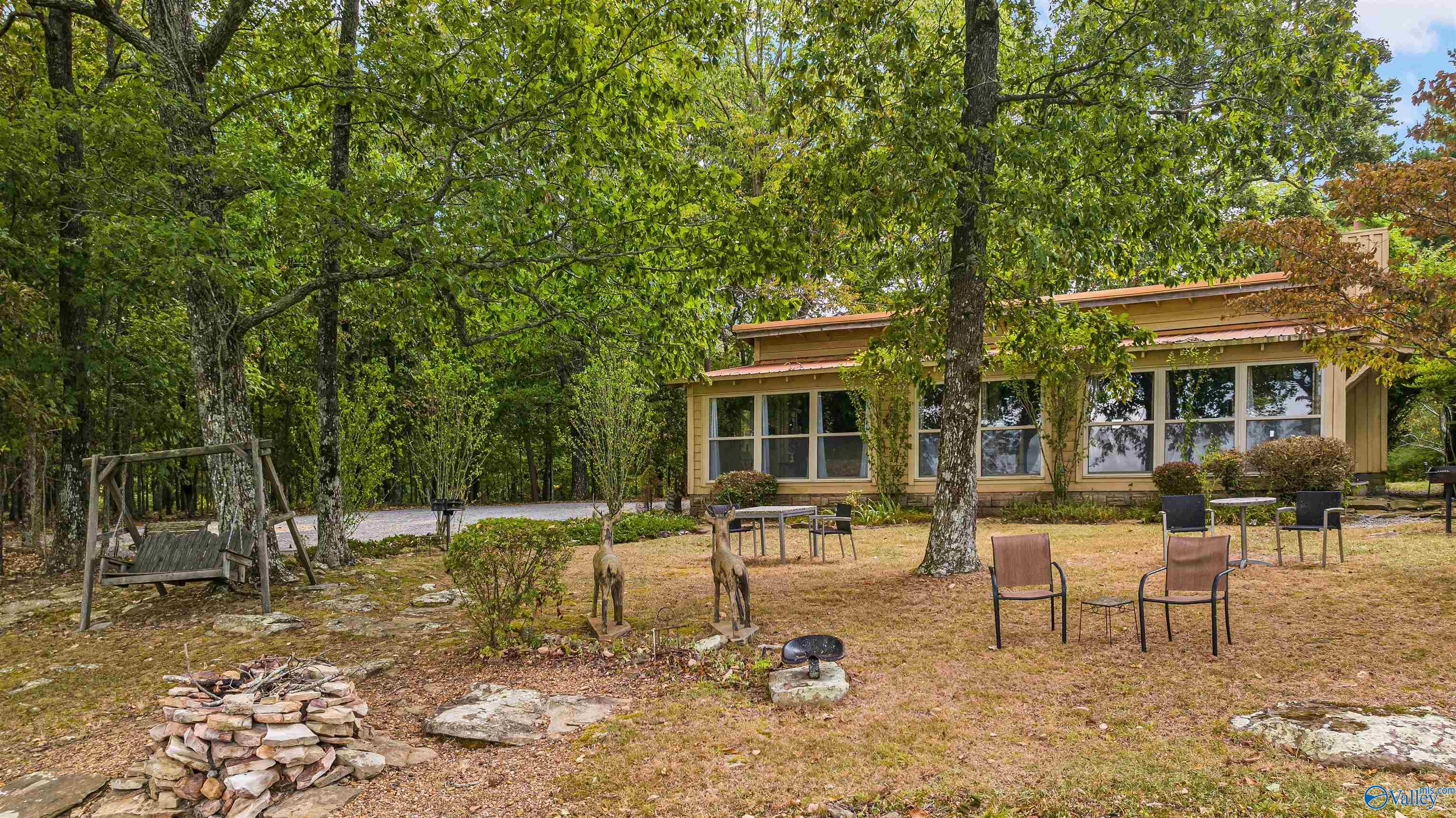 16569 County Road 89
