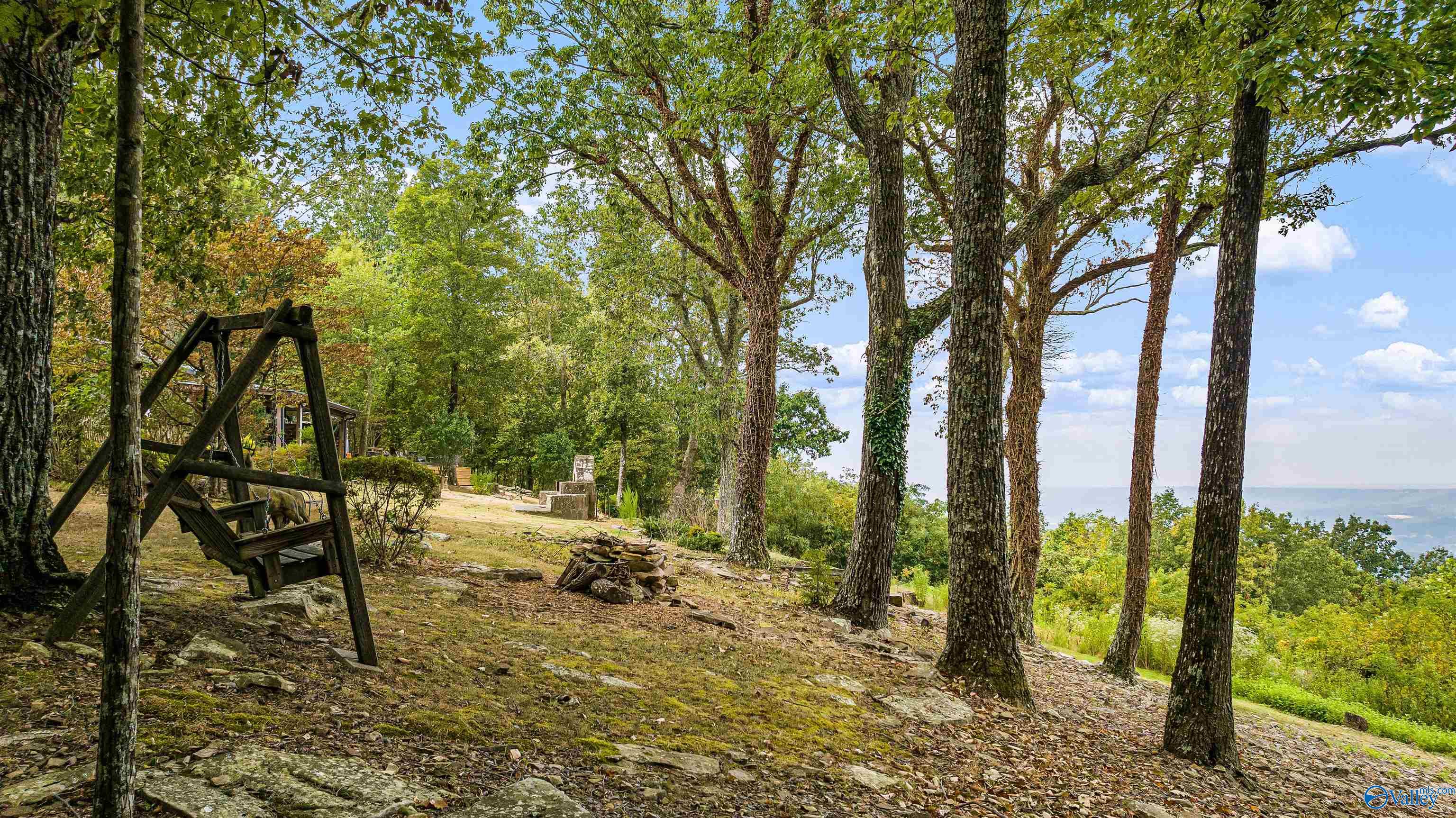 16569 County Road 89