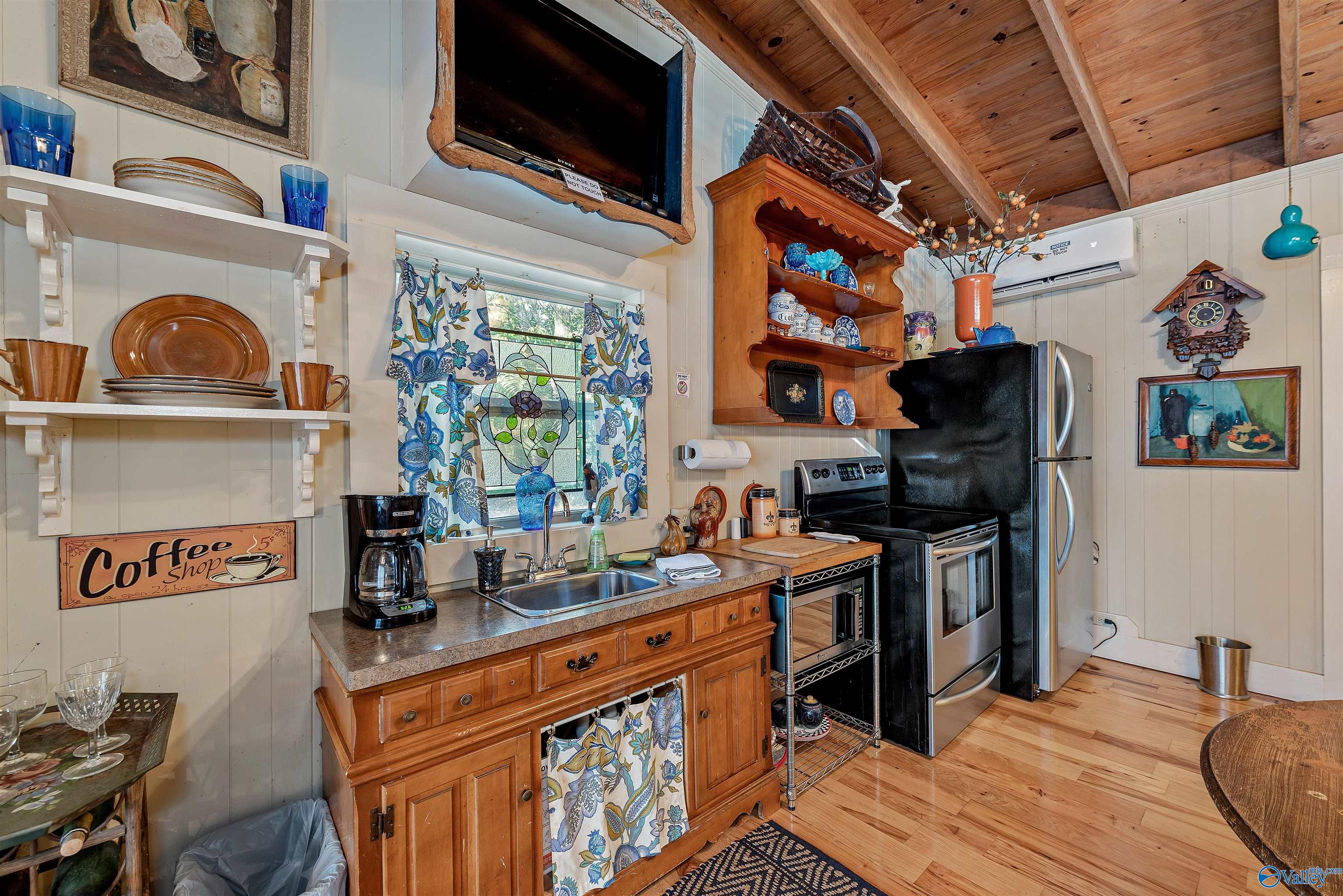 16569 County Road 89