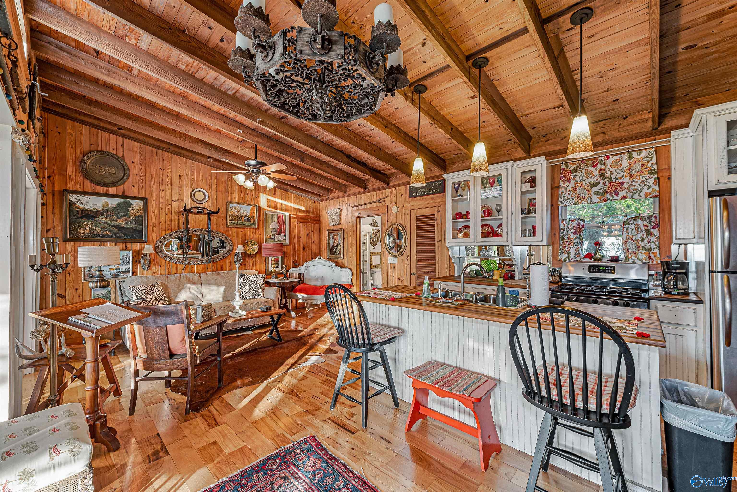 16569 County Road 89