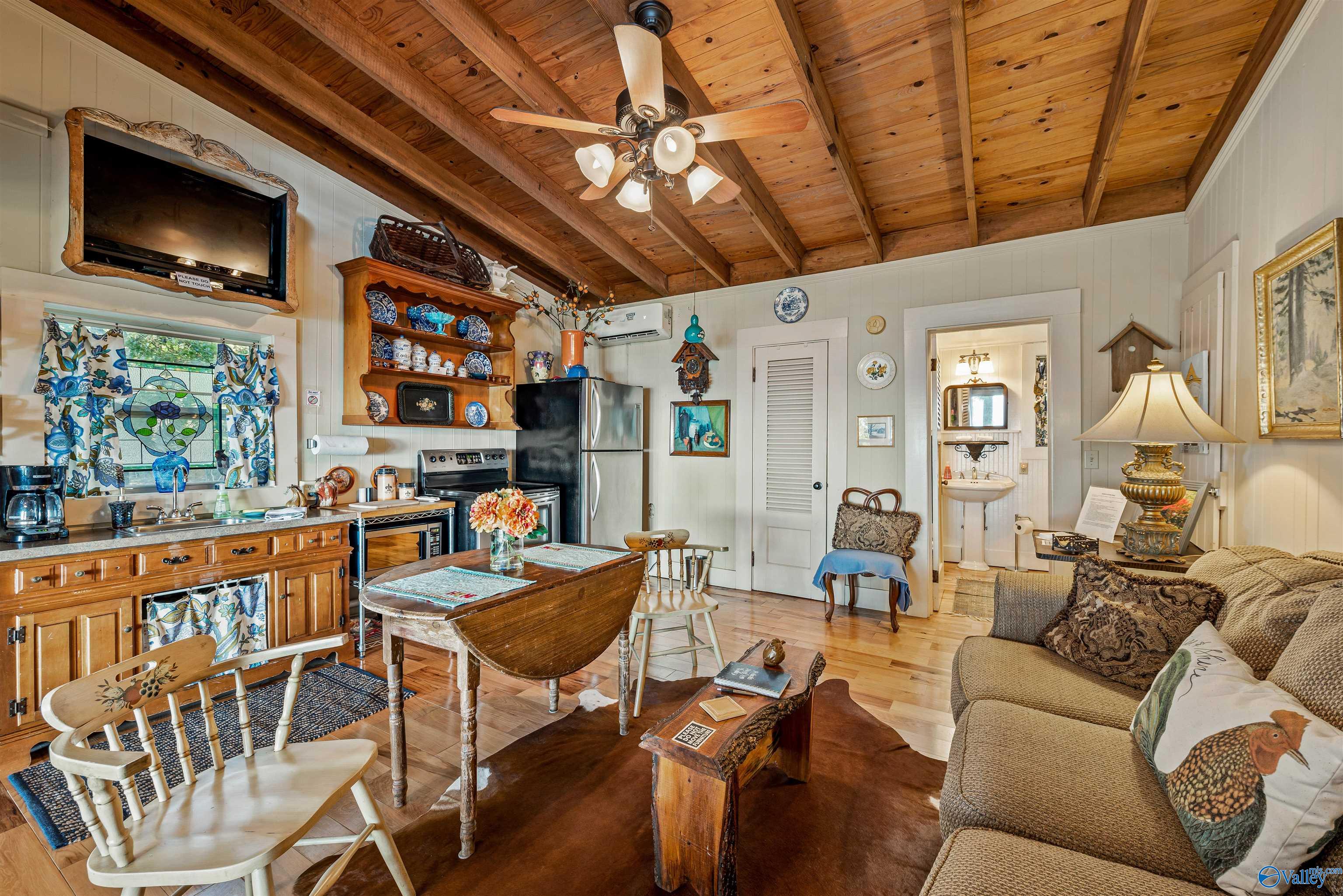 16569 County Road 89