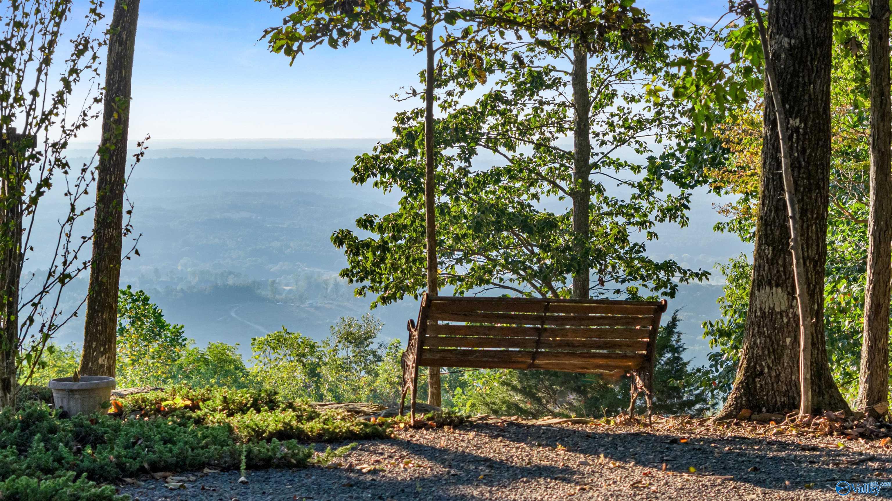 16569 County Road 89