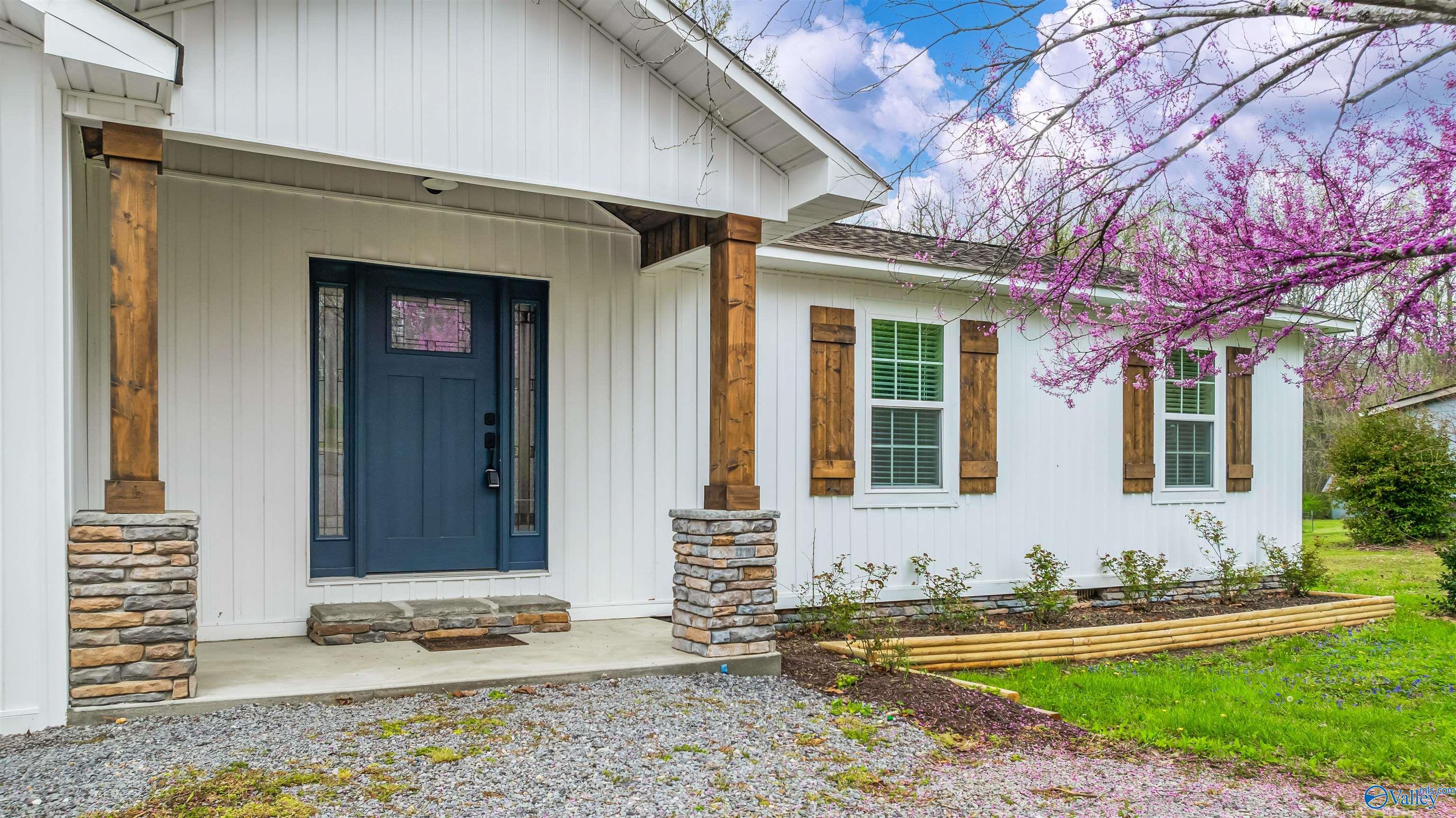 5693 Alabama Highway 117