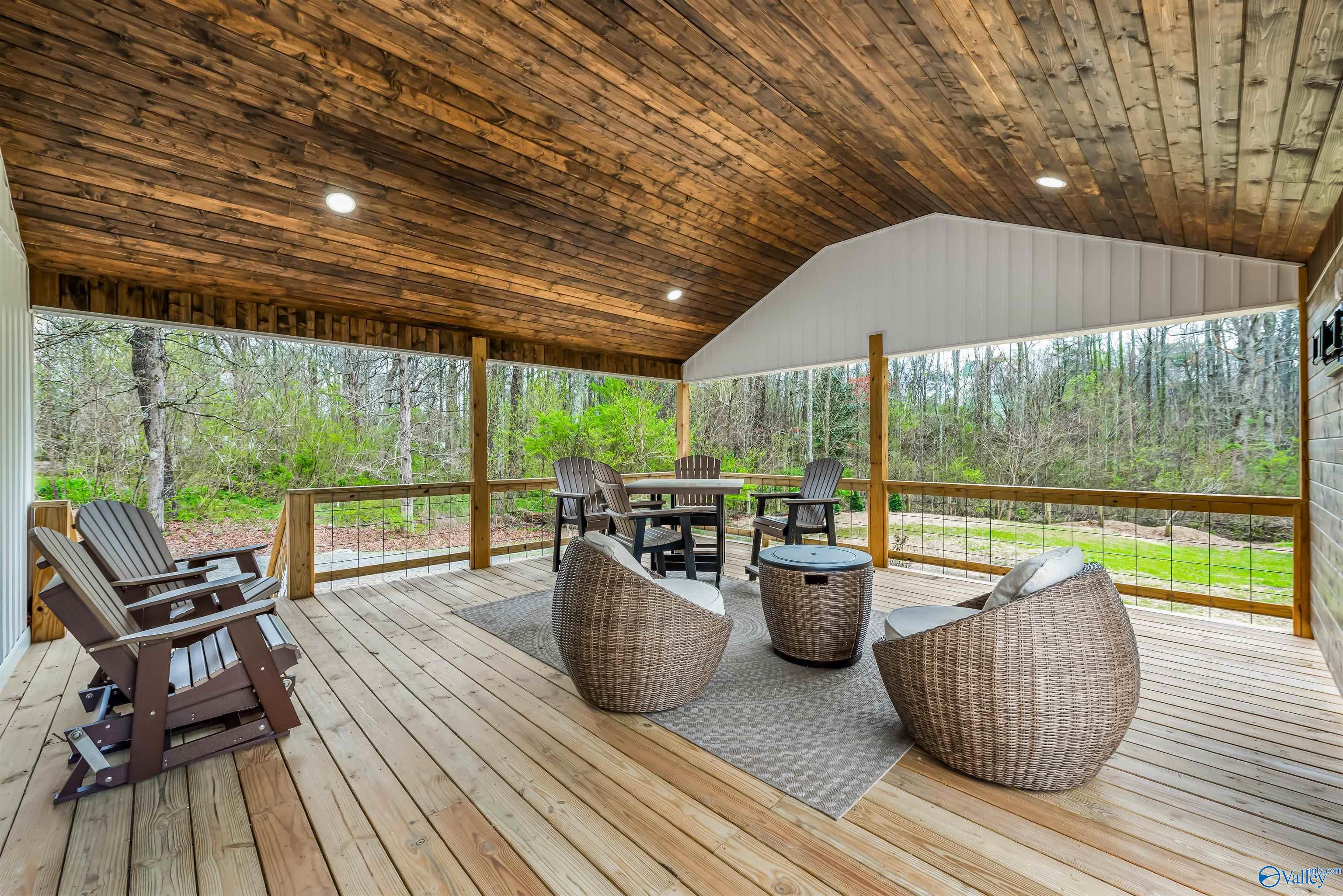 5693 Alabama Highway 117
