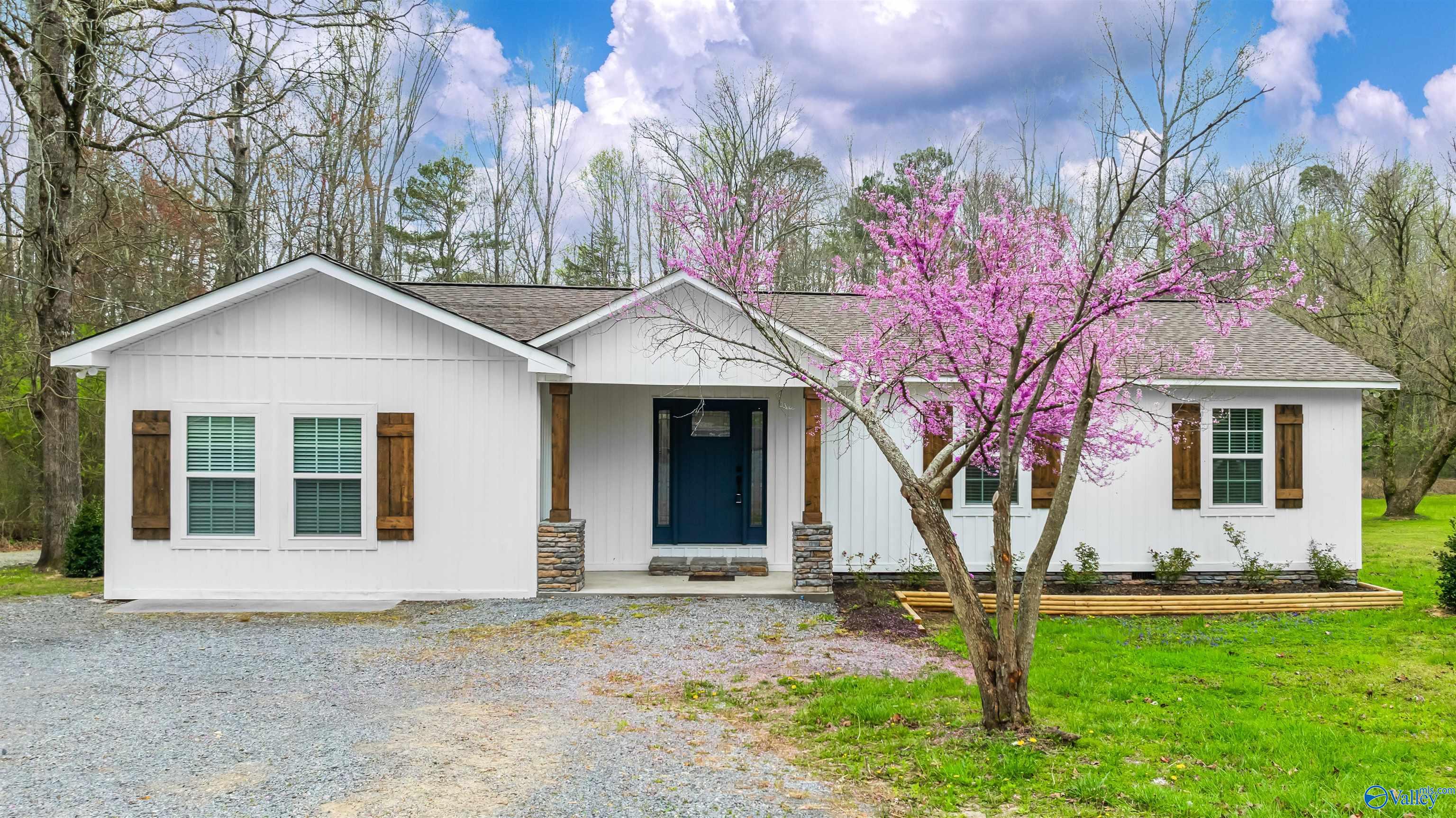 5693 Alabama Highway 117