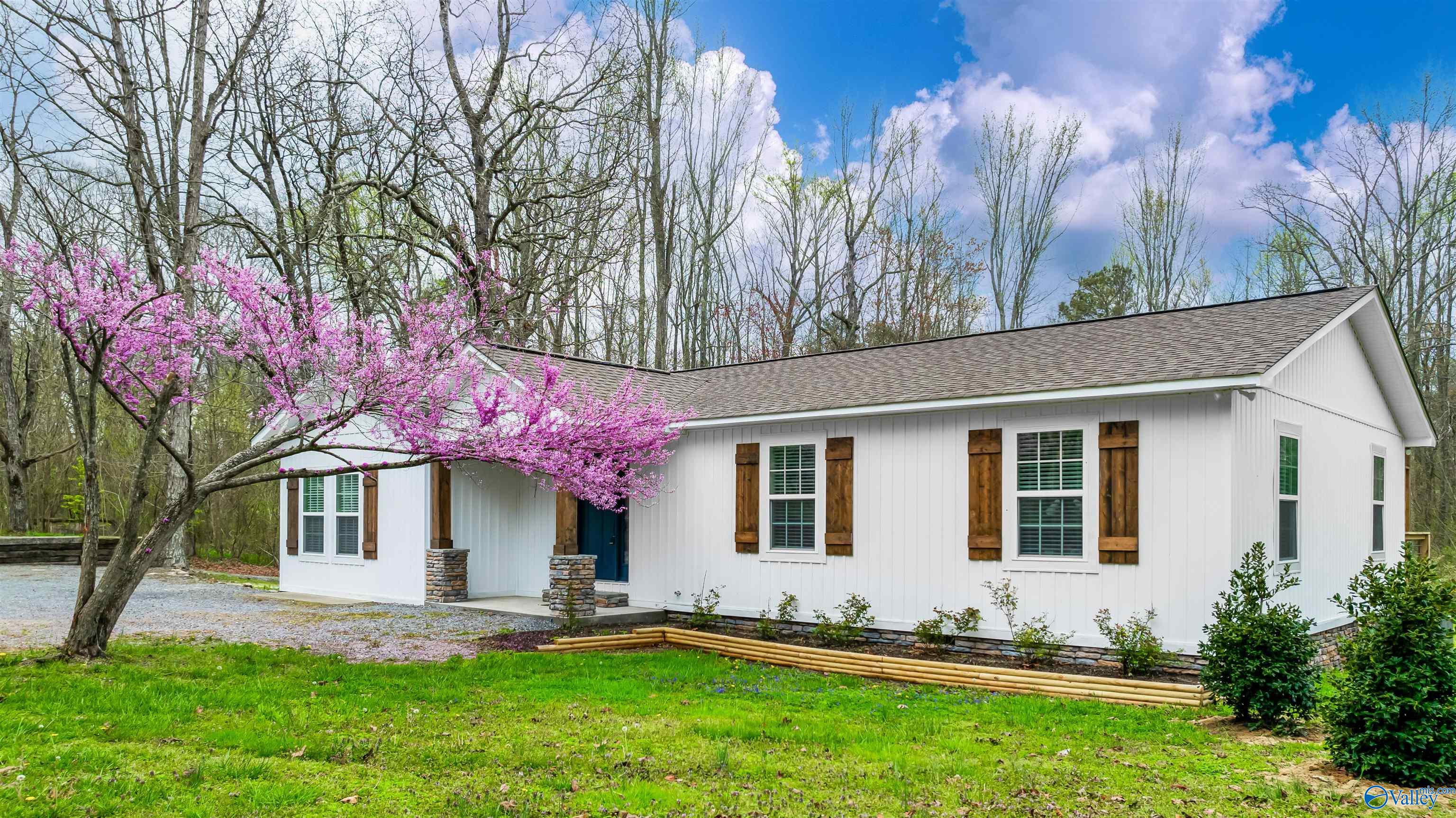 5693 Alabama Highway 117