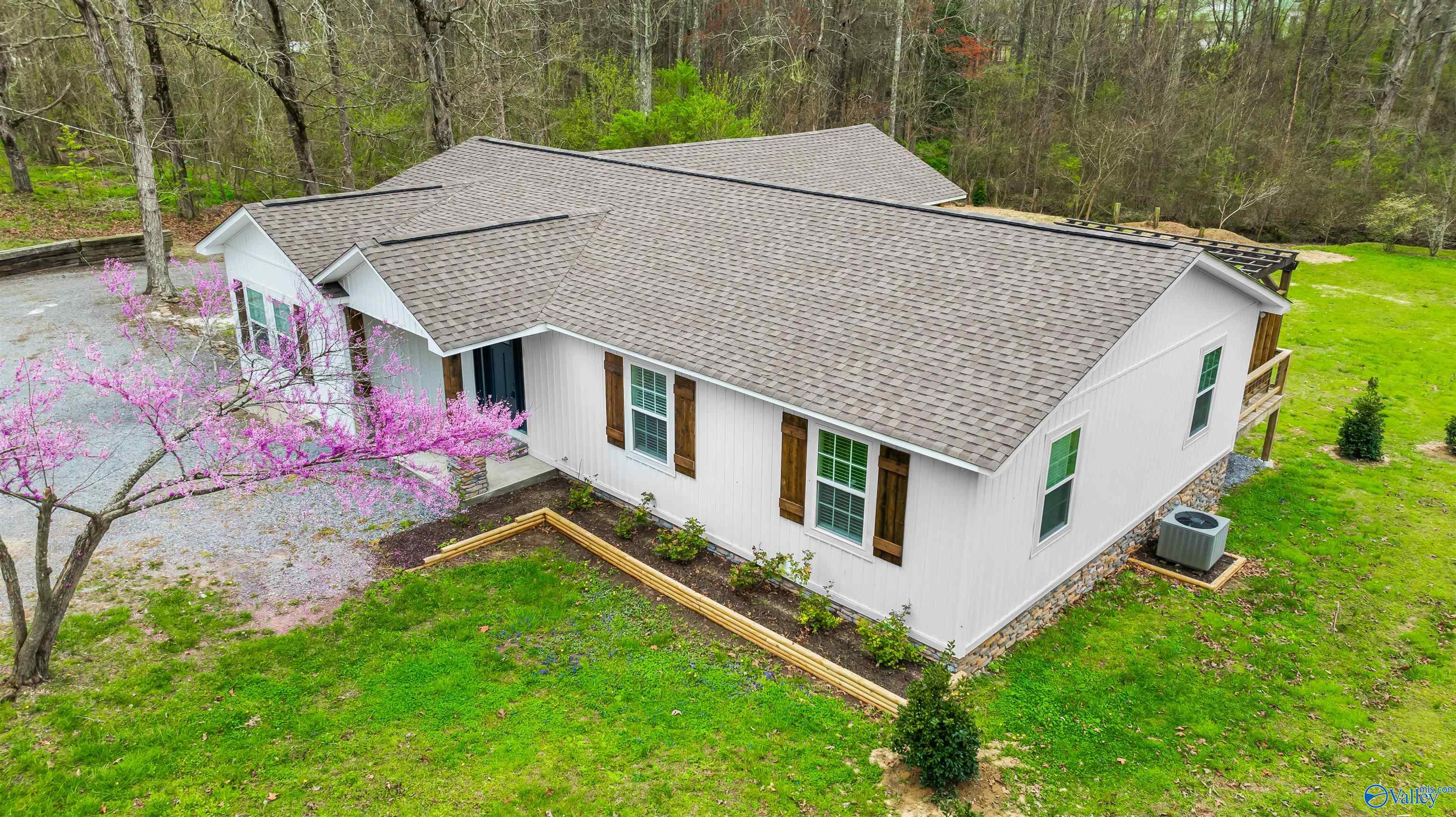 5693 Alabama Highway 117