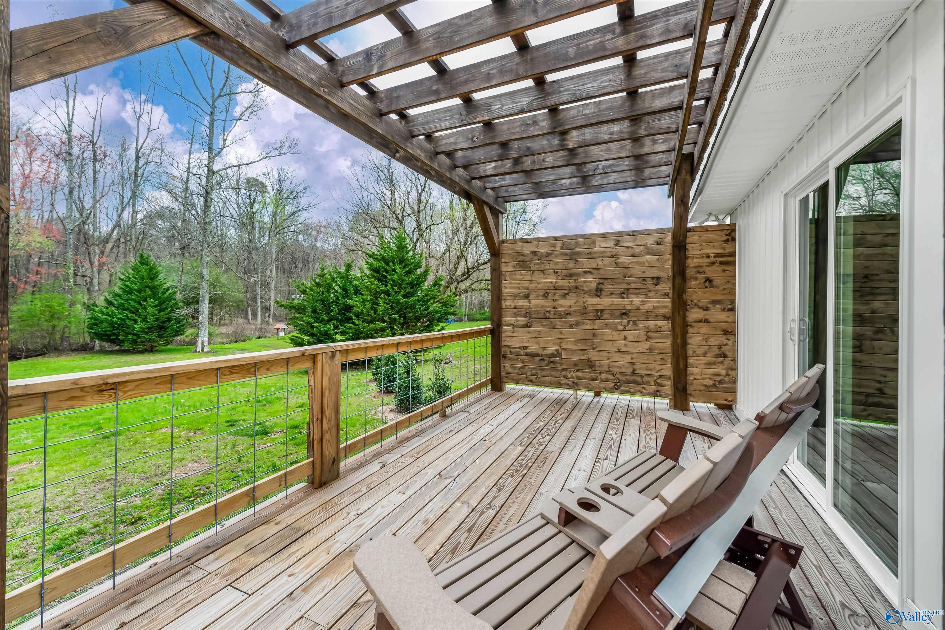5693 Alabama Highway 117