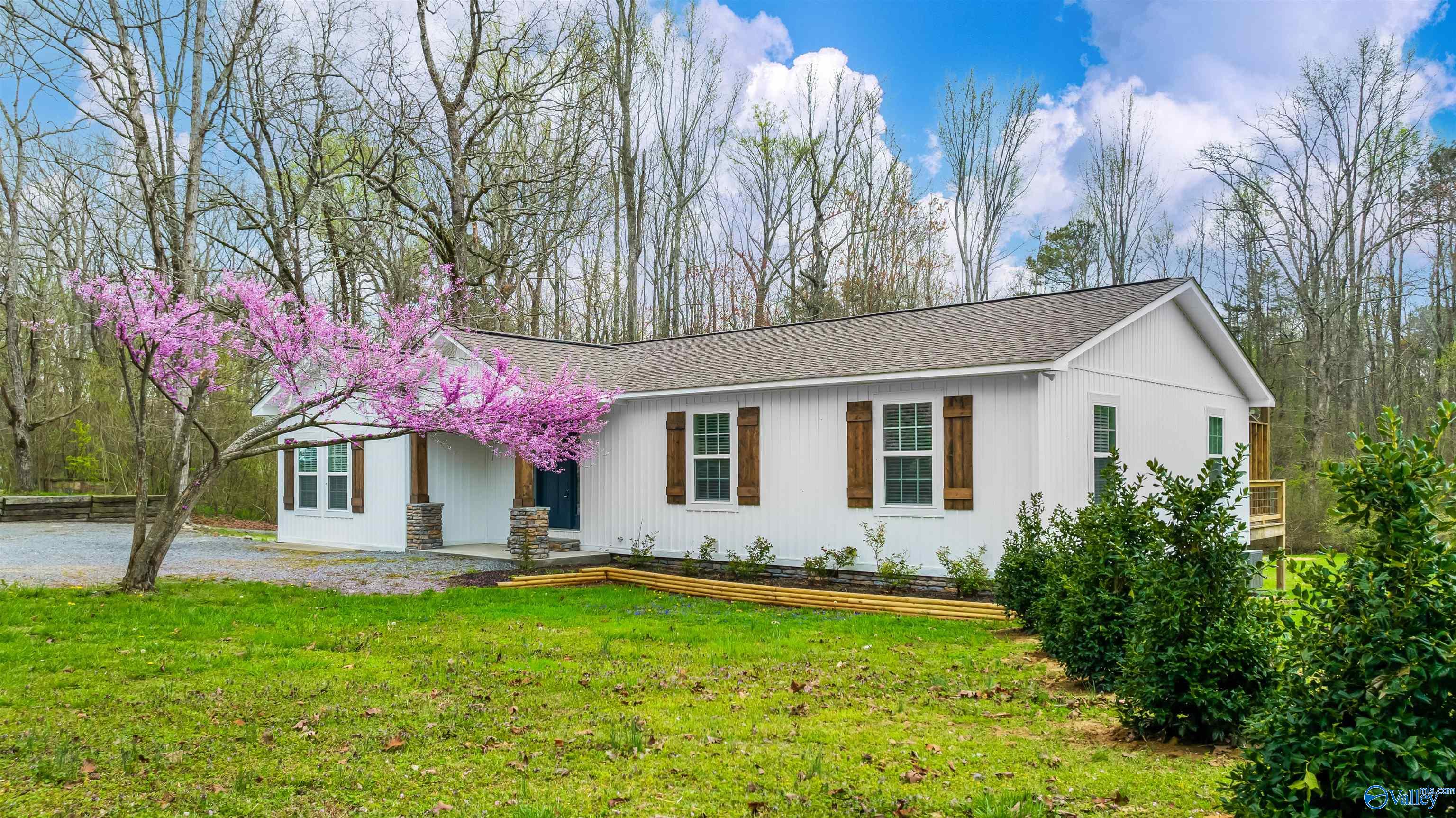 5693 Alabama Highway 117